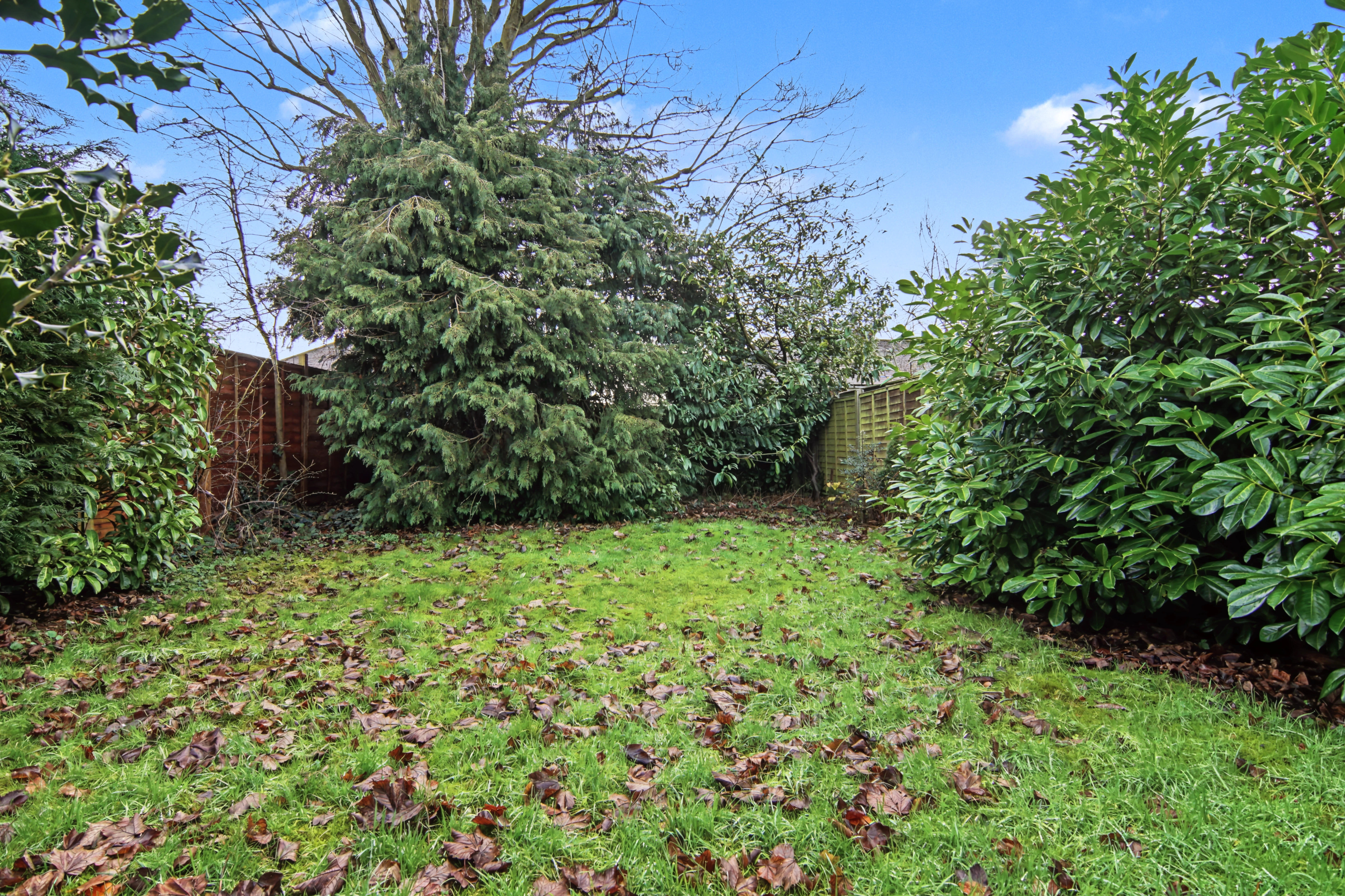 3 bedroom semi detached house for sale, Fillongley Road, Coventry, CV7, photo 5