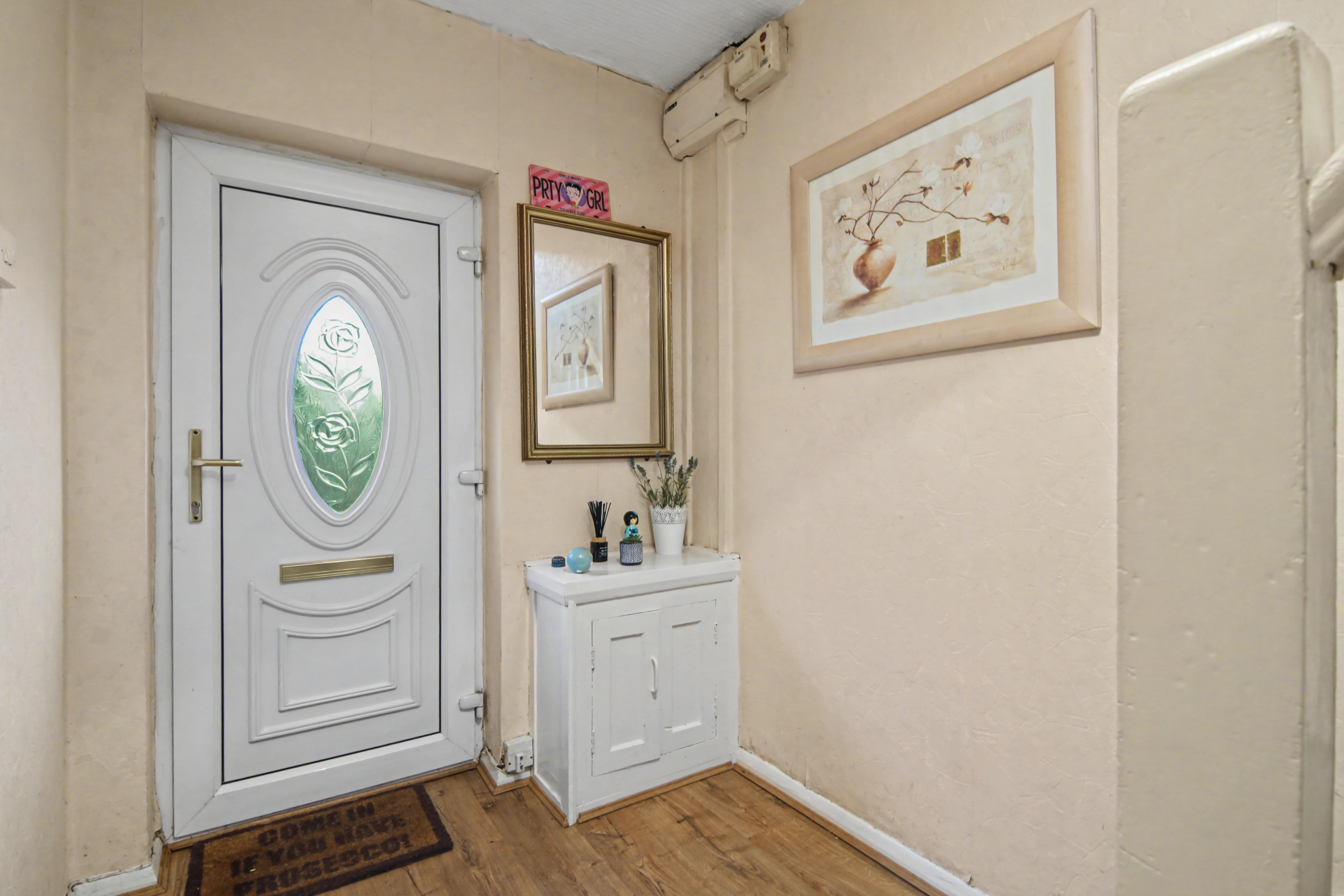 3 bedroom semi detached house for sale, Fillongley Road, Coventry, CV7, photo 6 of 20