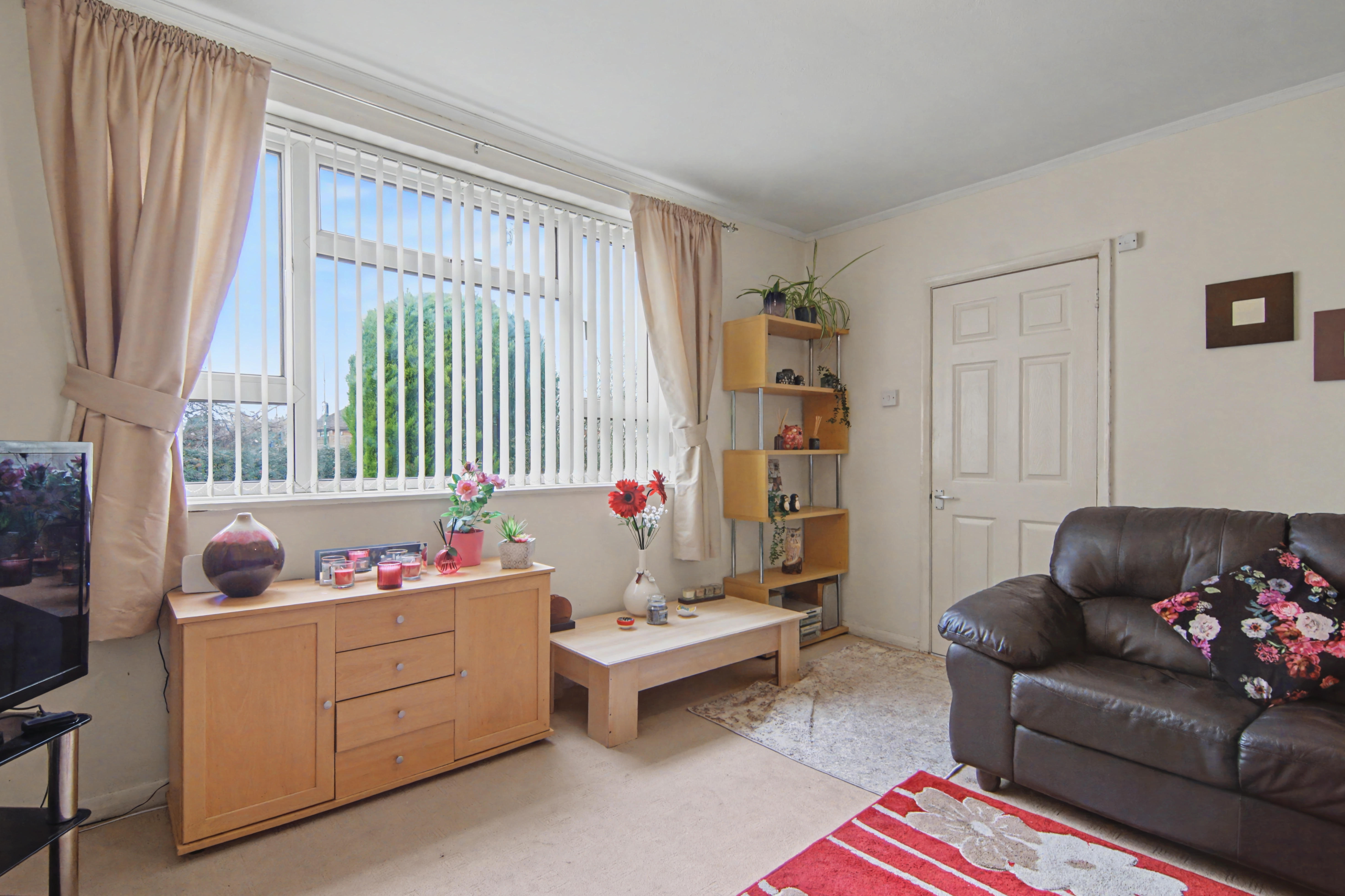 3 bedroom semi detached house for sale, Fillongley Road, Coventry, CV7, photo 7 of 20