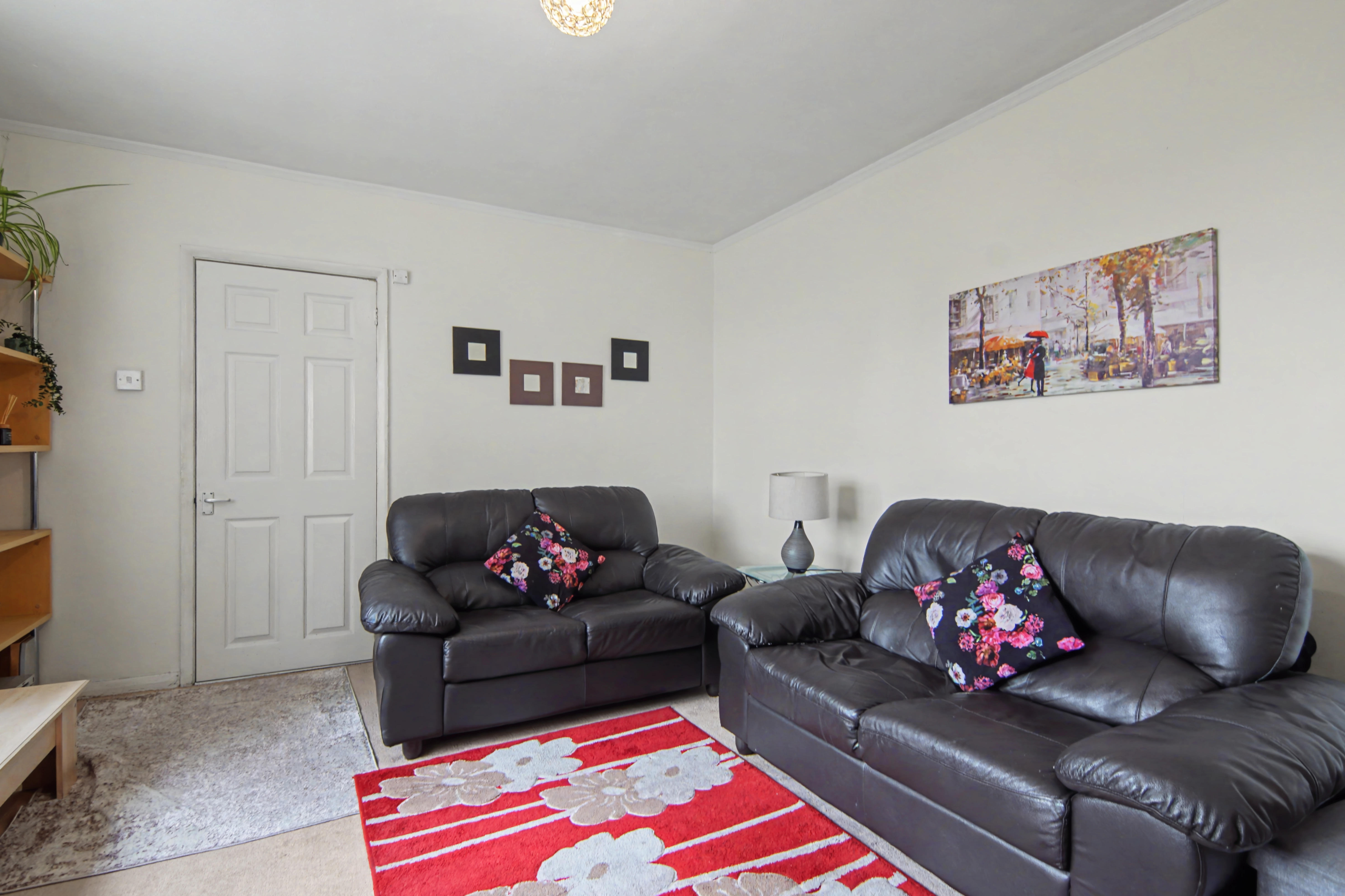 3 bedroom semi detached house for sale, Fillongley Road, Coventry, CV7, photo 8 of 20