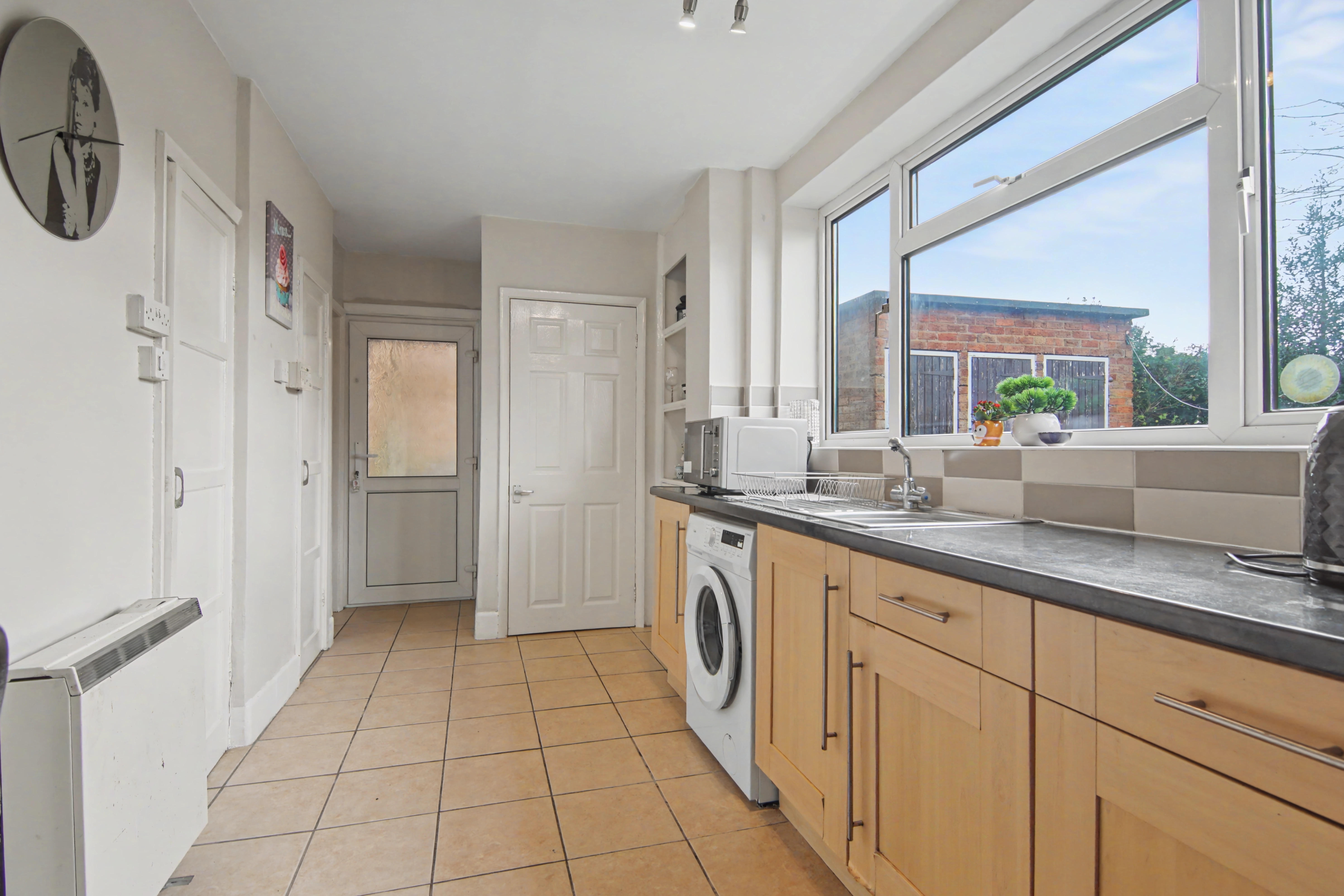 3 bedroom semi detached house for sale, Fillongley Road, Coventry, CV7, photo 9 of 20