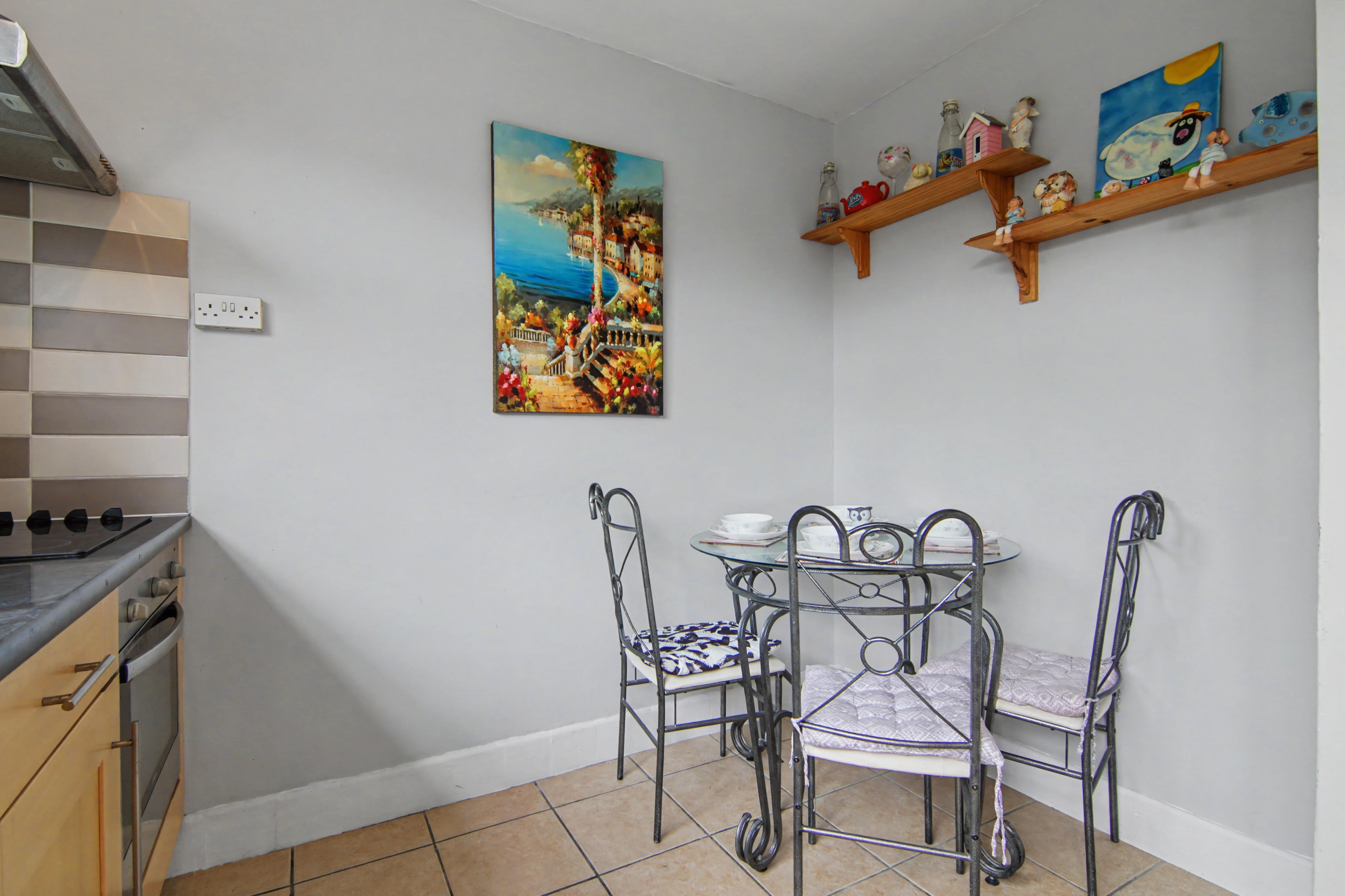 3 bedroom semi detached house for sale, Fillongley Road, Coventry, CV7, photo 10 of 20