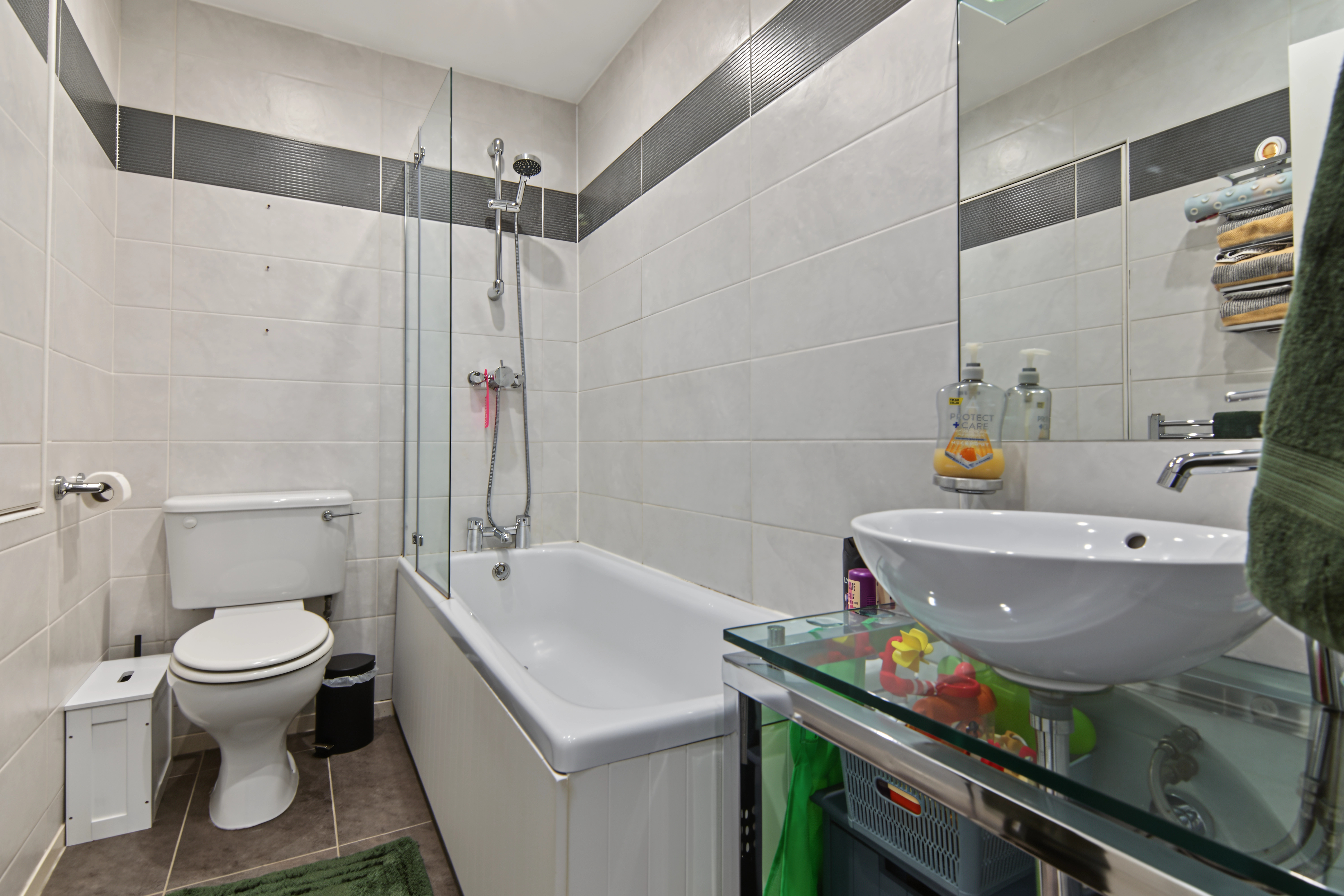 2 bedroom terraced house for sale, Fow Oak, Coventry, CV4, photo 15 of 20