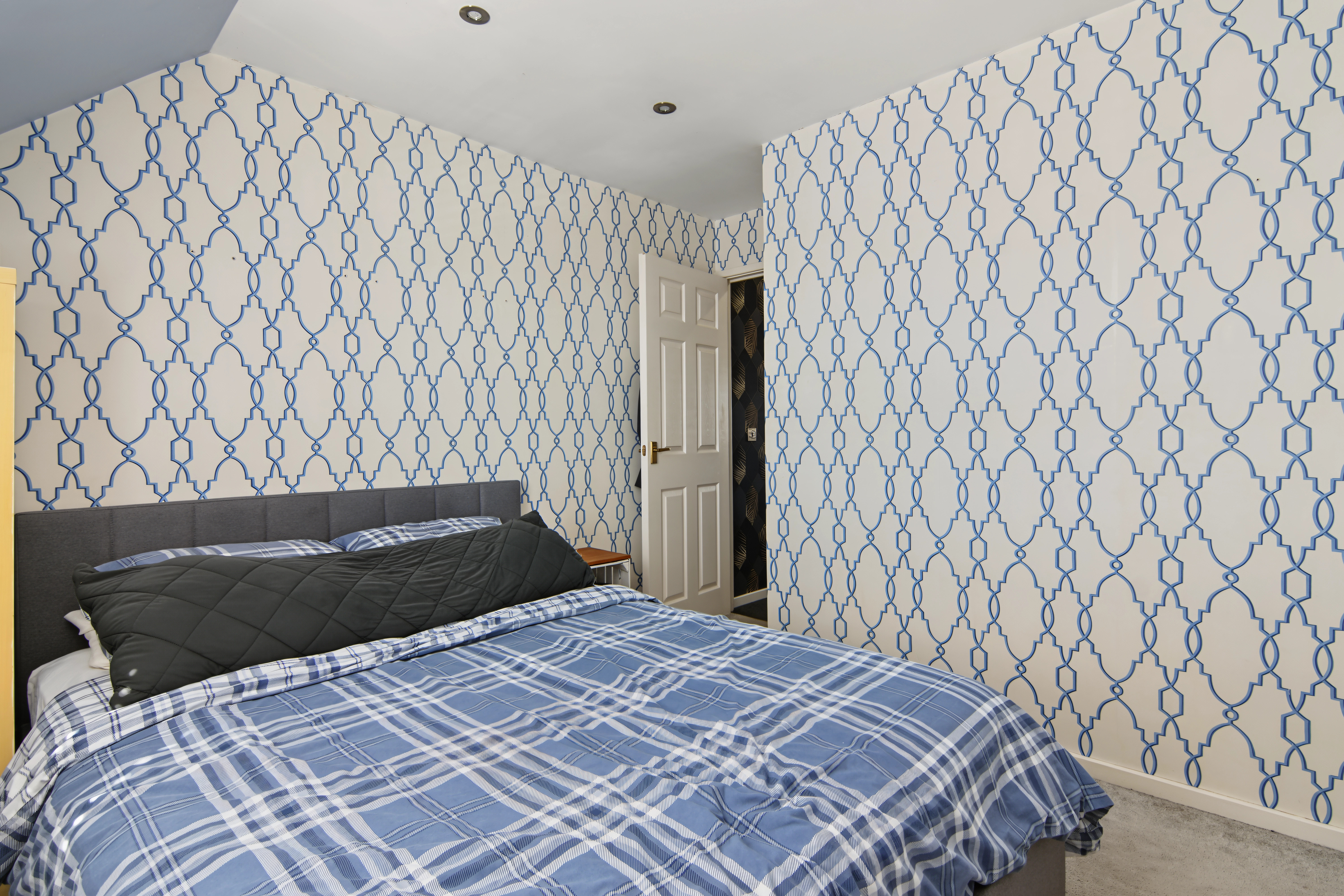 2 bedroom terraced house for sale, Fow Oak, Coventry, CV4, photo 17 of 20