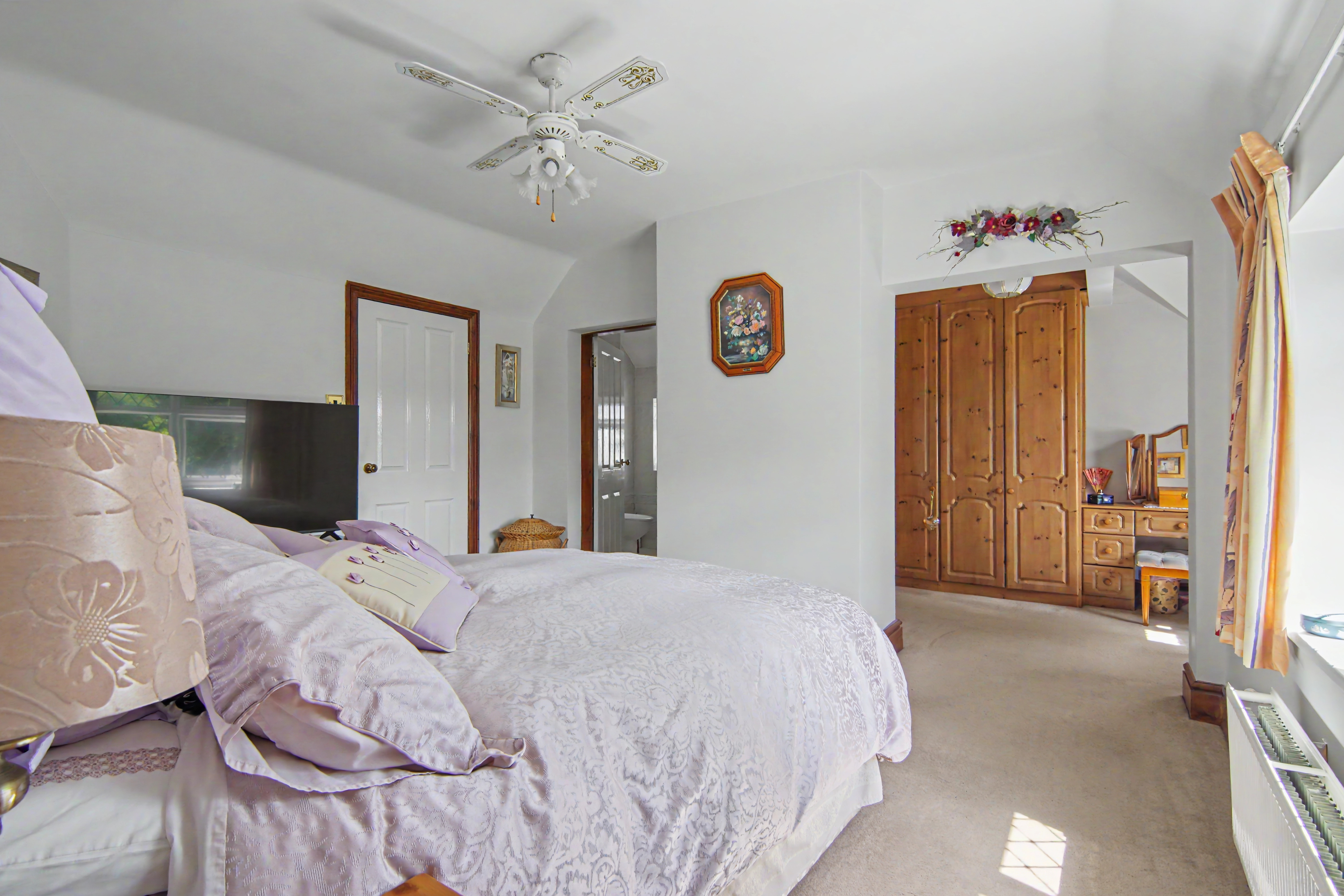 4 bedroom detached house for sale, Oakview Old Waste Lane, Coventry, CV7, photo 14 of 20