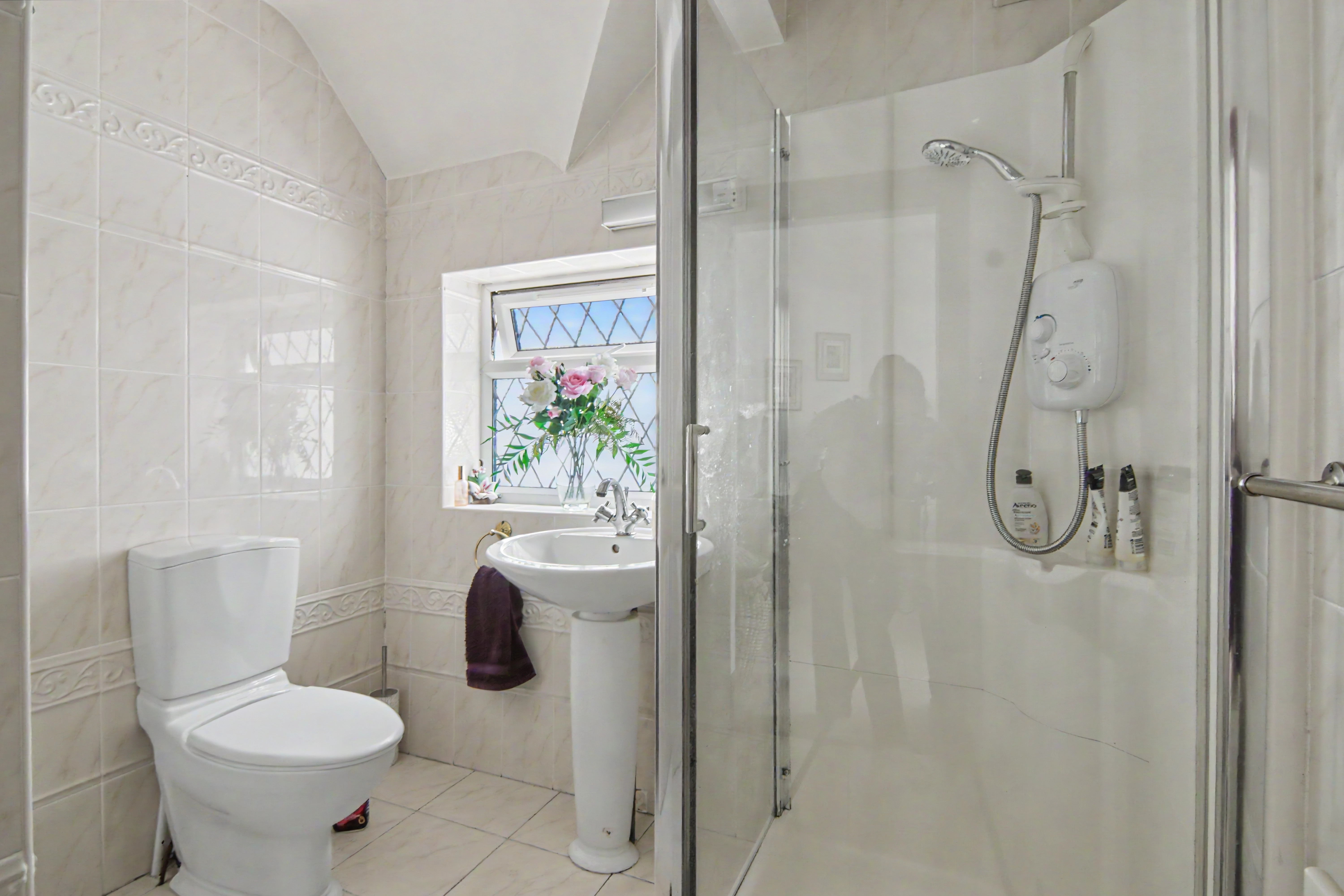 4 bedroom detached house for sale, Oakview Old Waste Lane, Coventry, CV7, photo 17 of 20