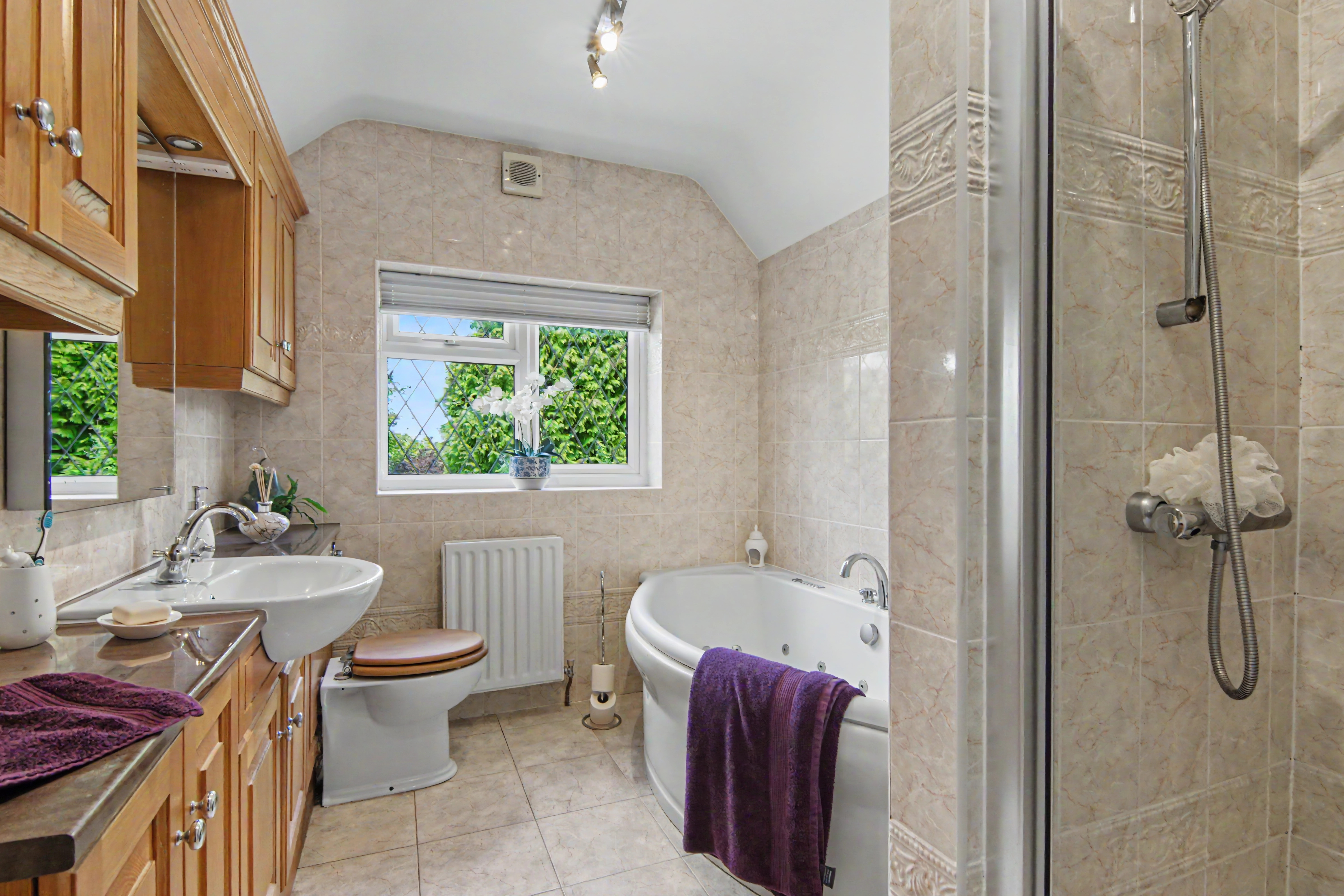 4 bedroom detached house for sale, Oakview Old Waste Lane, Coventry, CV7, photo 20 of 20