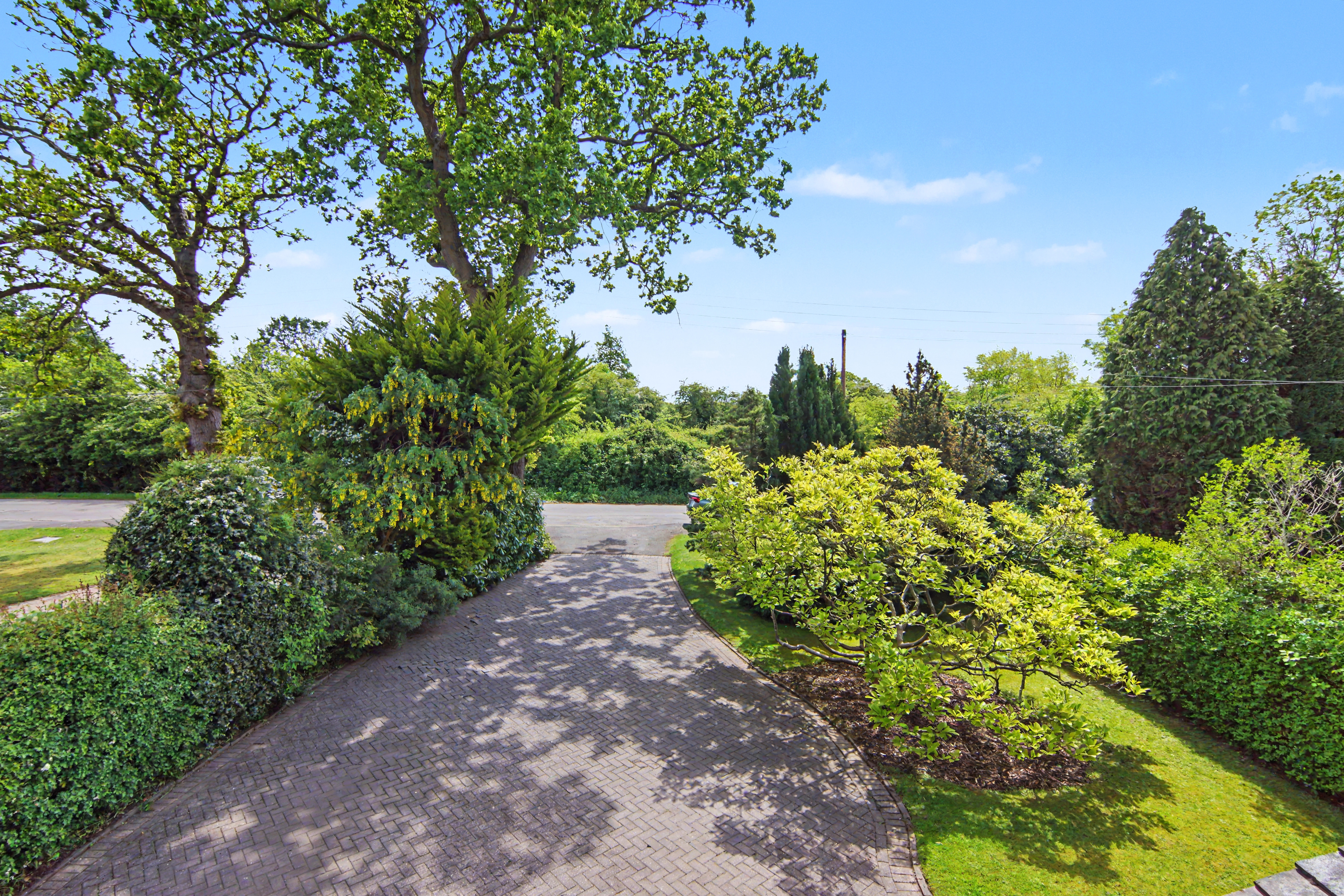 4 bedroom detached house for sale, Oakview Old Waste Lane, Coventry, CV7, photo 5