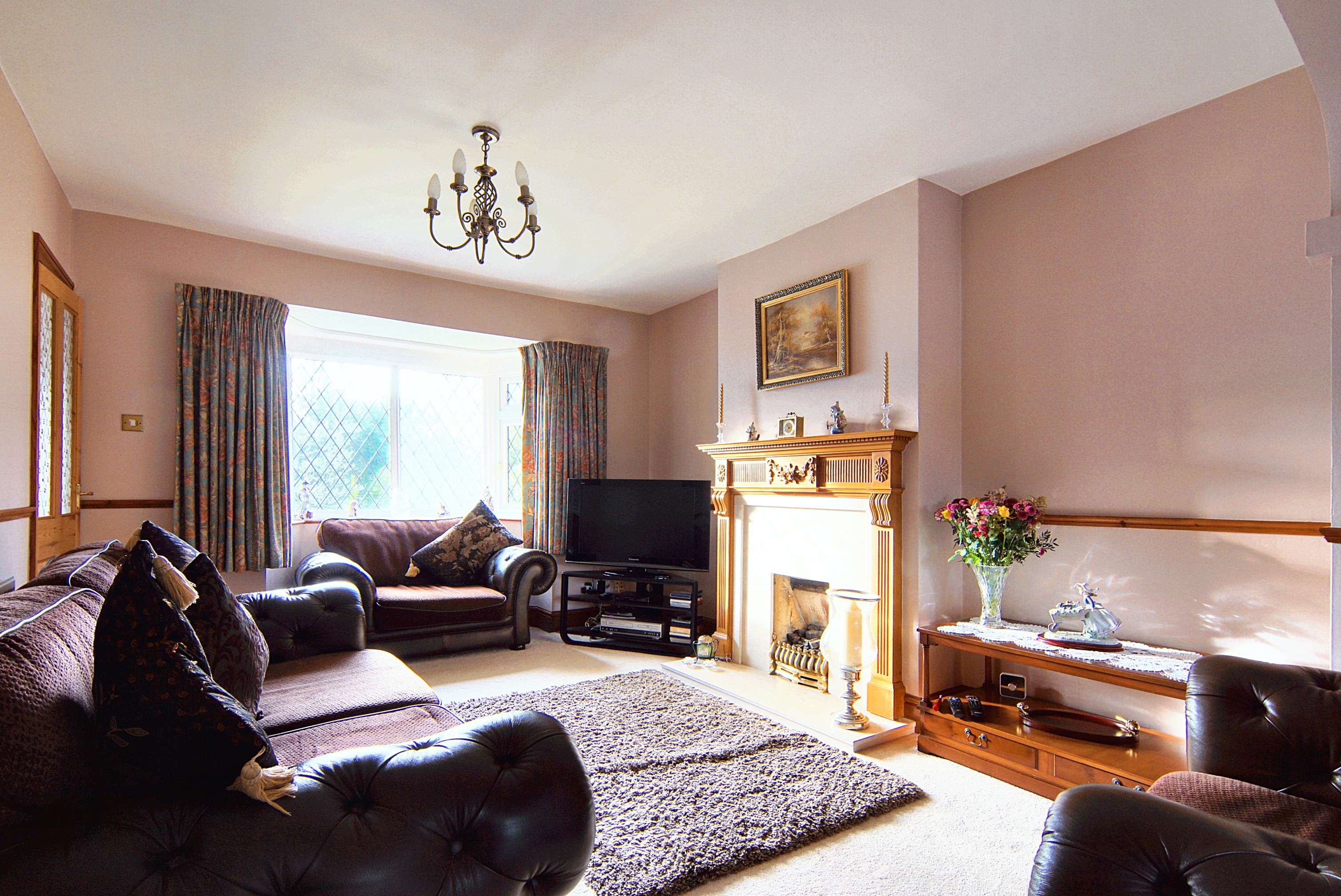 4 bedroom detached house for sale, Oakview Old Waste Lane, Coventry, CV7, photo 6 of 20