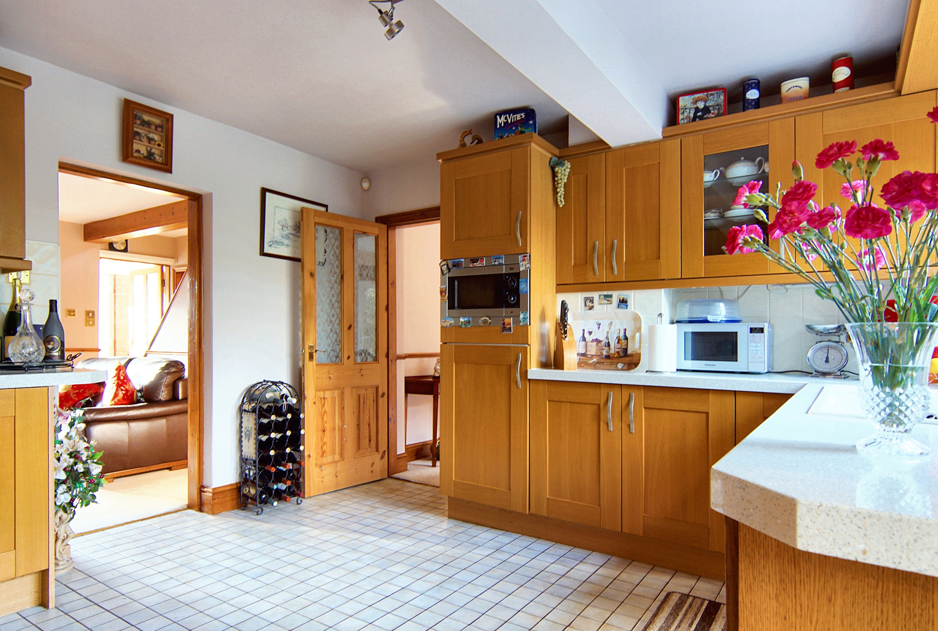 4 bedroom detached house for sale, Oakview Old Waste Lane, Coventry, CV7, photo 7 of 20