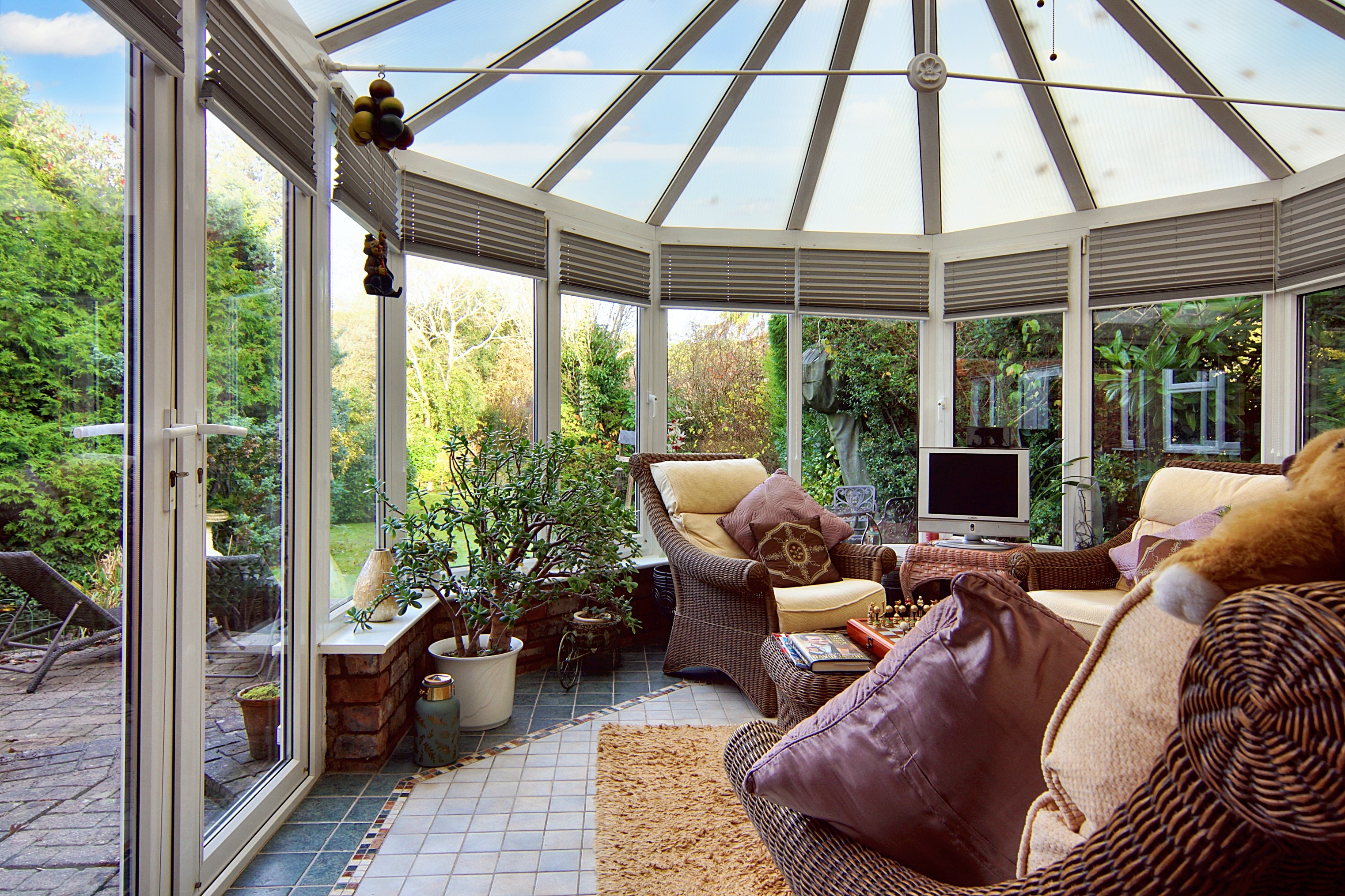 4 bedroom detached house for sale, Oakview Old Waste Lane, Coventry, CV7, photo 8 of 20