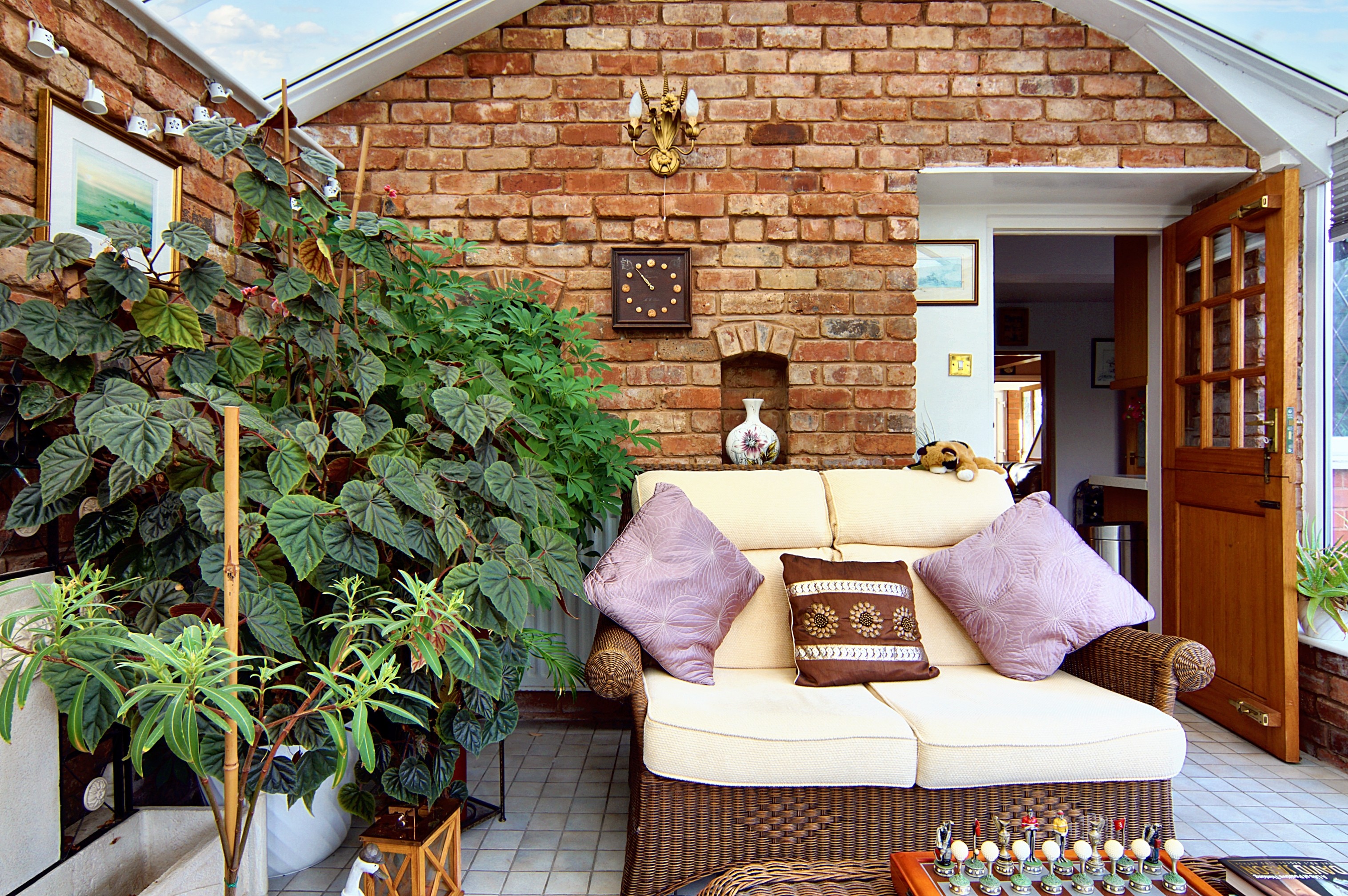 4 bedroom detached house for sale, Oakview Old Waste Lane, Coventry, CV7, photo 9 of 20