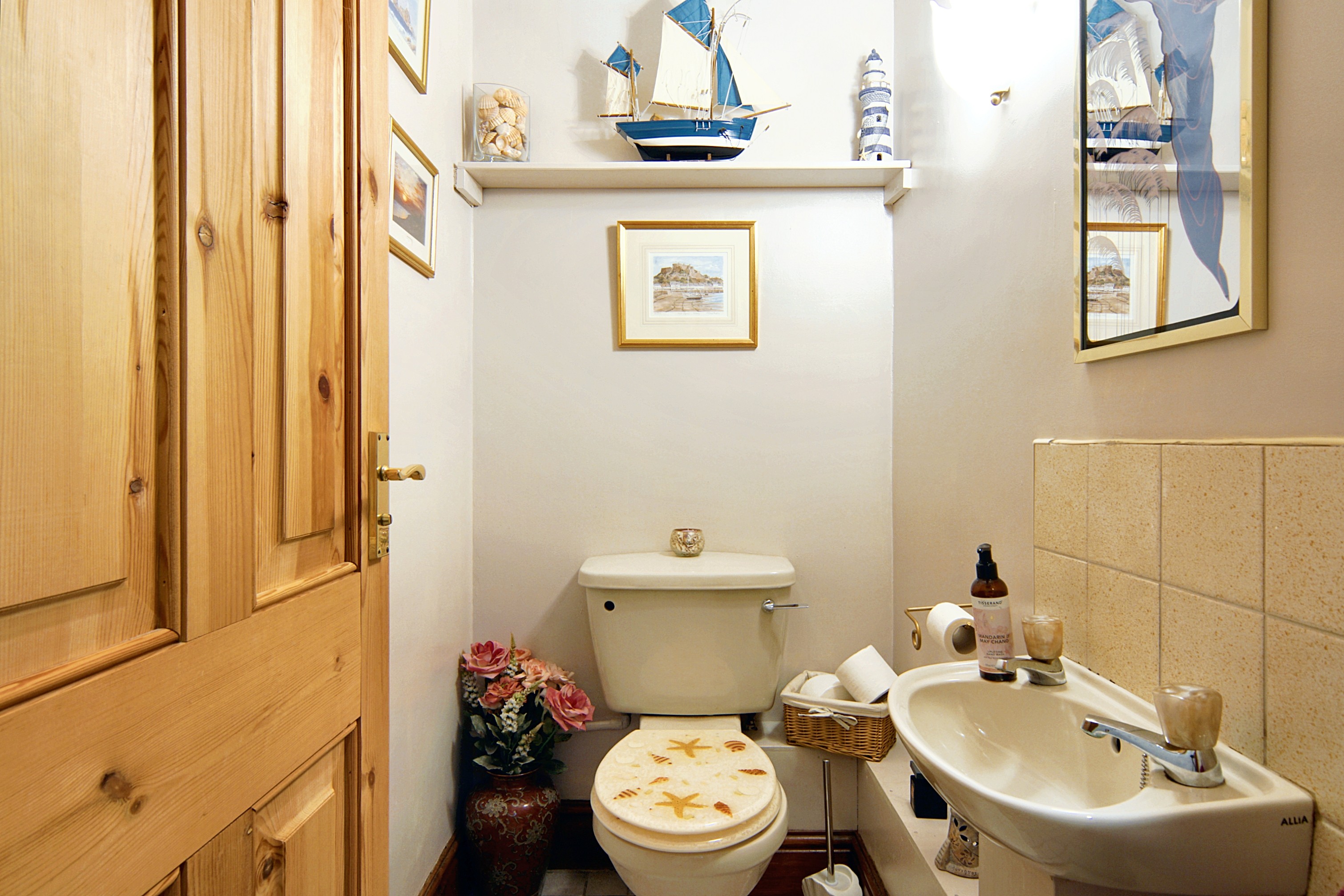 4 bedroom detached house for sale, Oakview Old Waste Lane, Coventry, CV7, photo 10 of 20