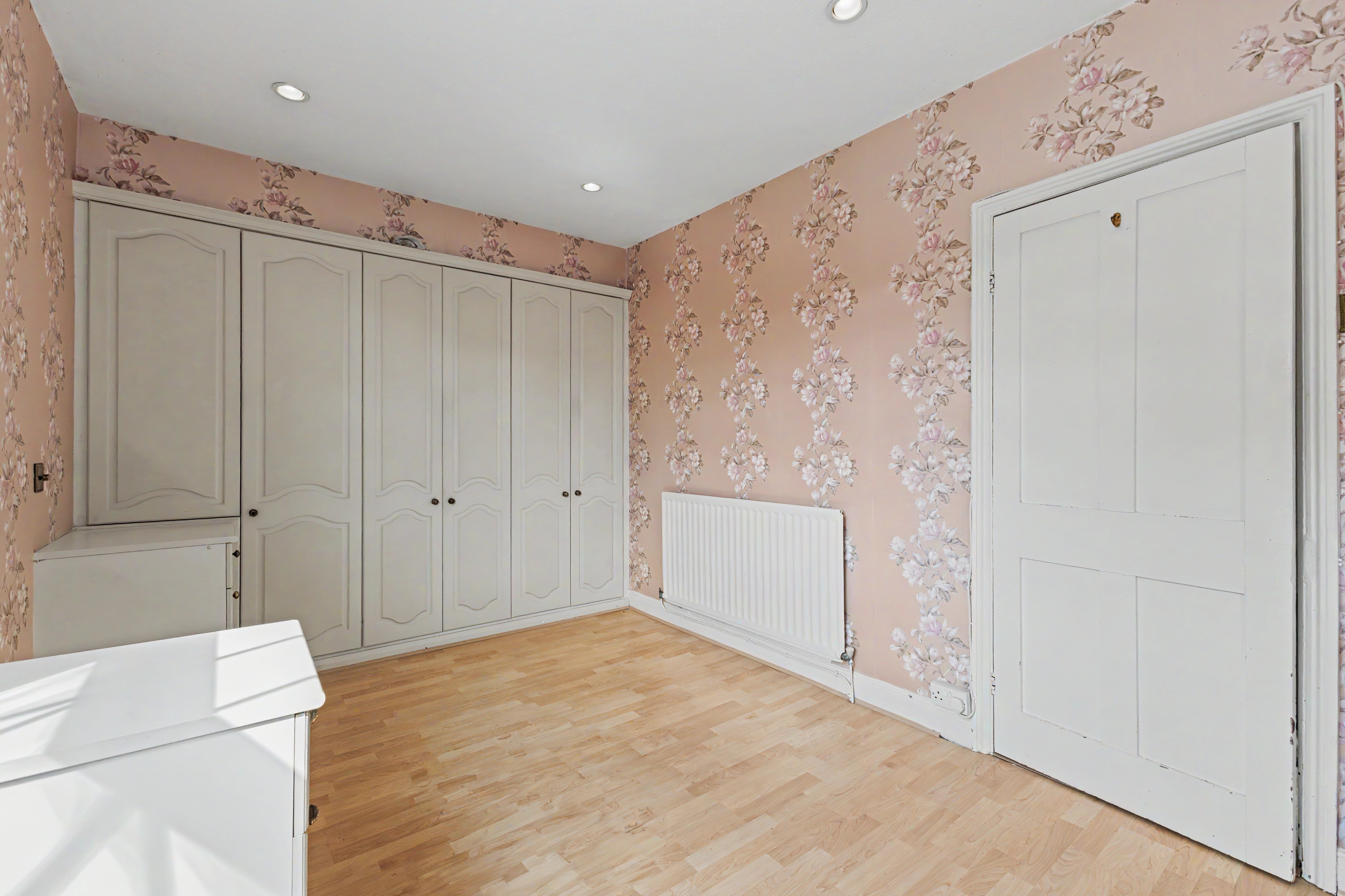 3 bedroom semi detached house for sale, Nogains, Pershore, WR10