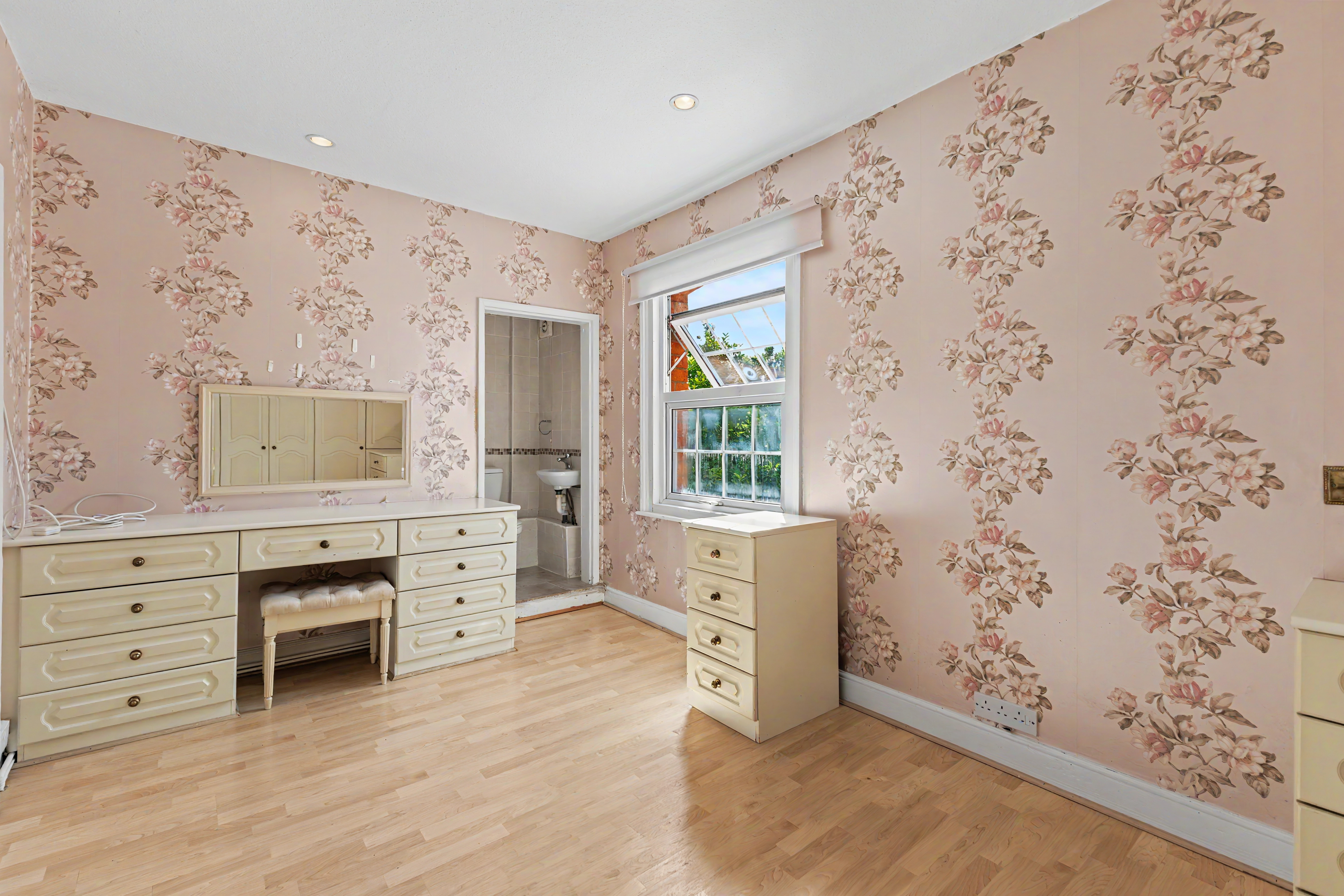 3 bedroom semi detached house for sale, Nogains, Pershore, WR10