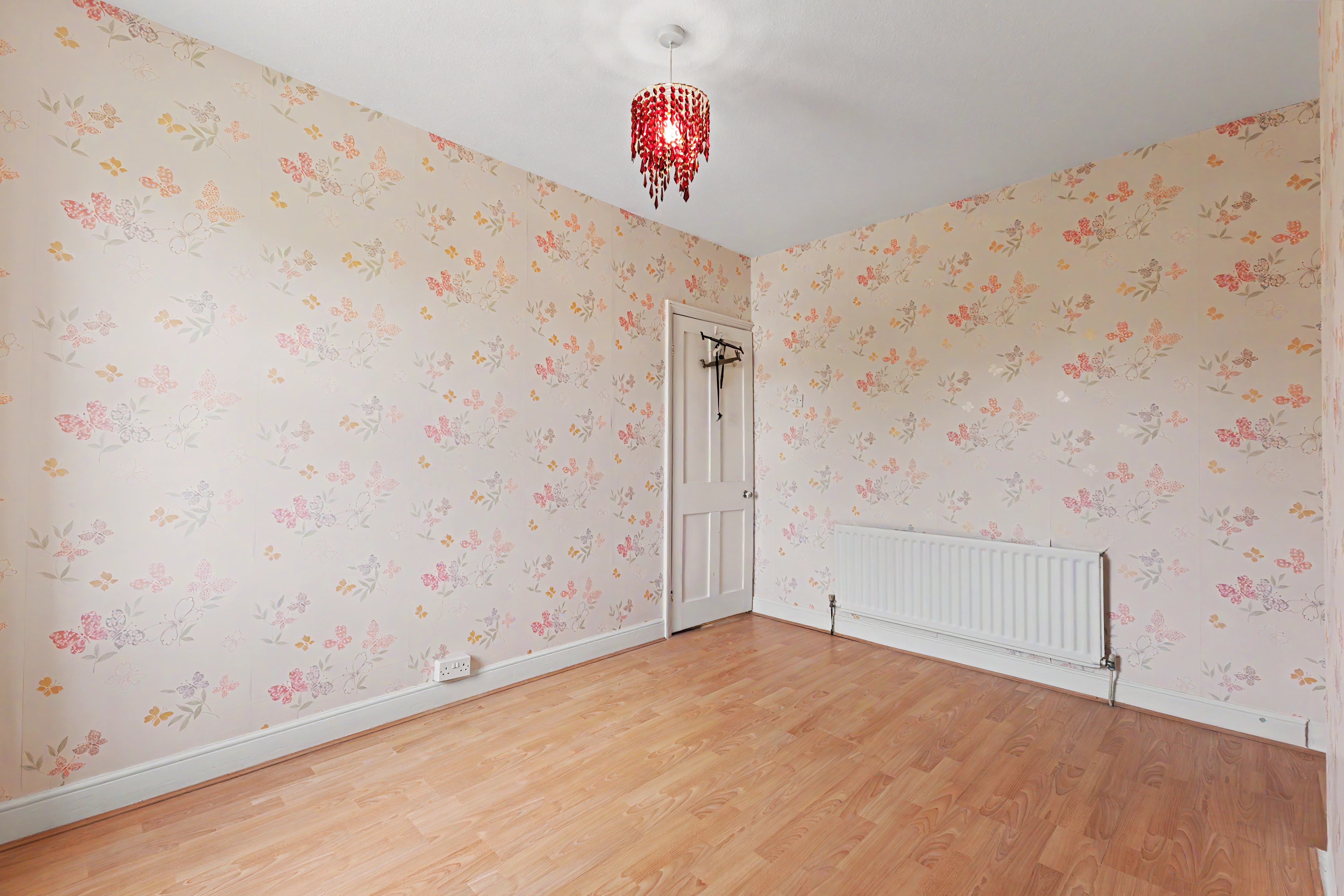 3 bedroom semi detached house for sale, Nogains, Pershore, WR10