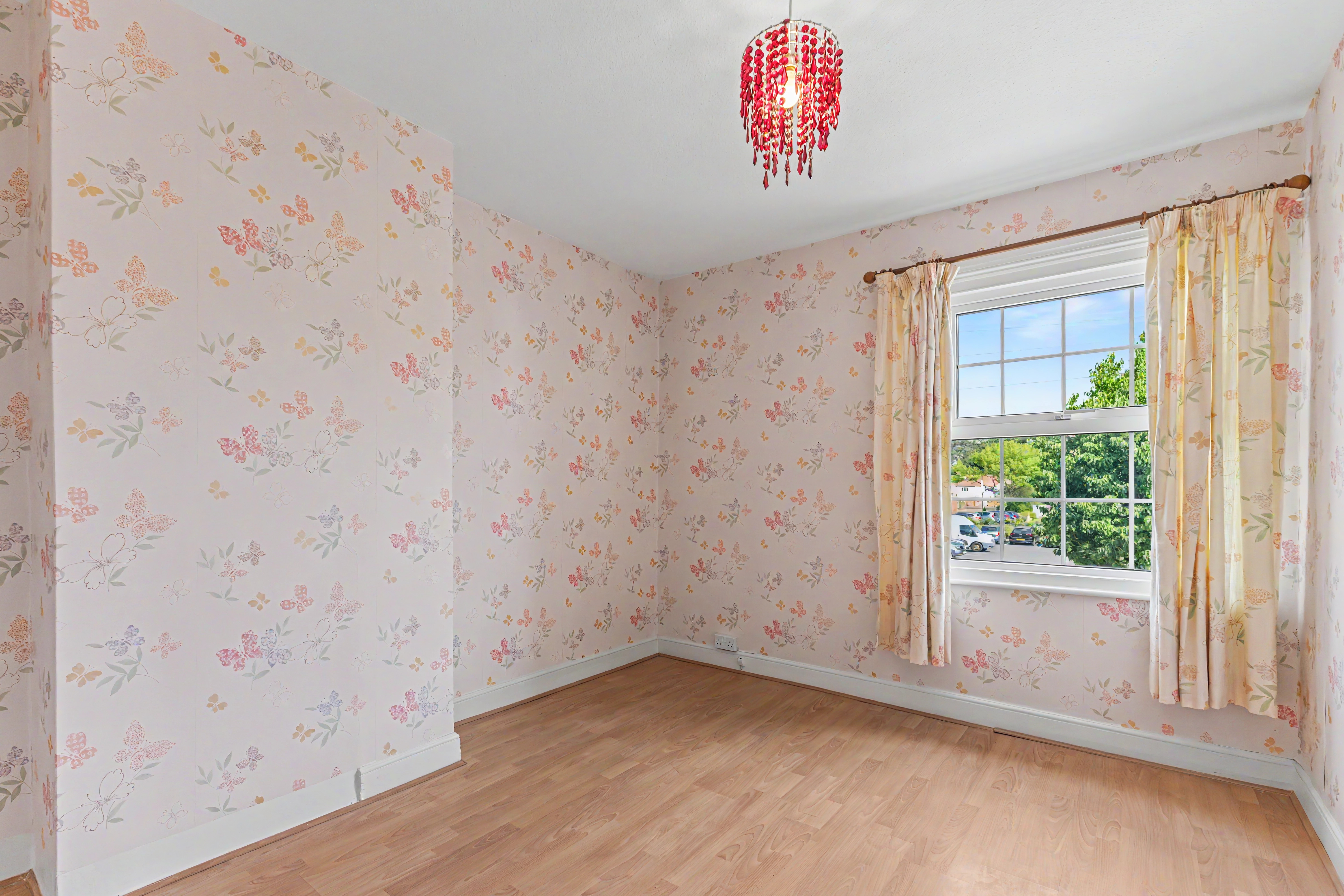 3 bedroom semi detached house for sale, Nogains, Pershore, WR10