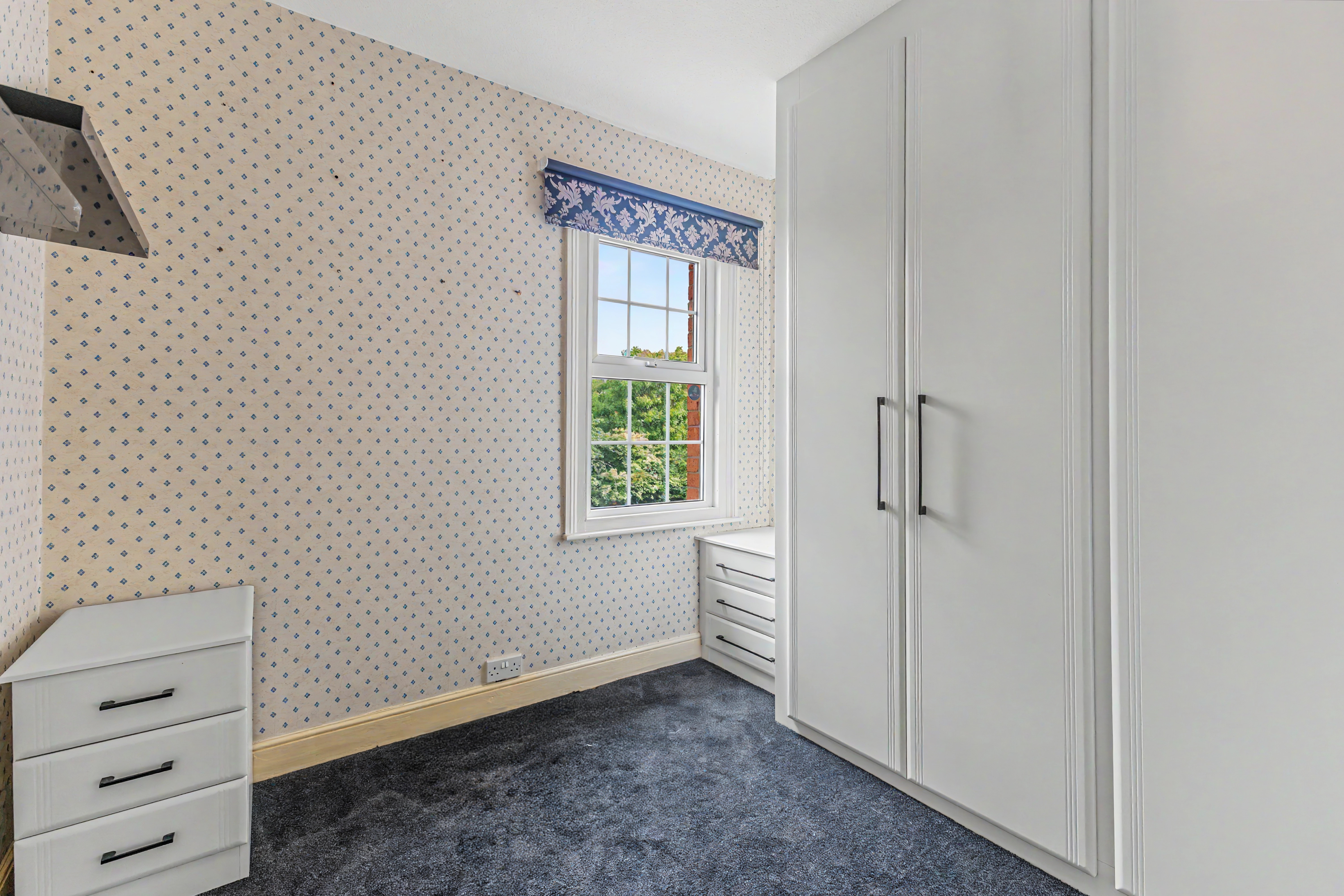 3 bedroom semi detached house for sale, Nogains, Pershore, WR10