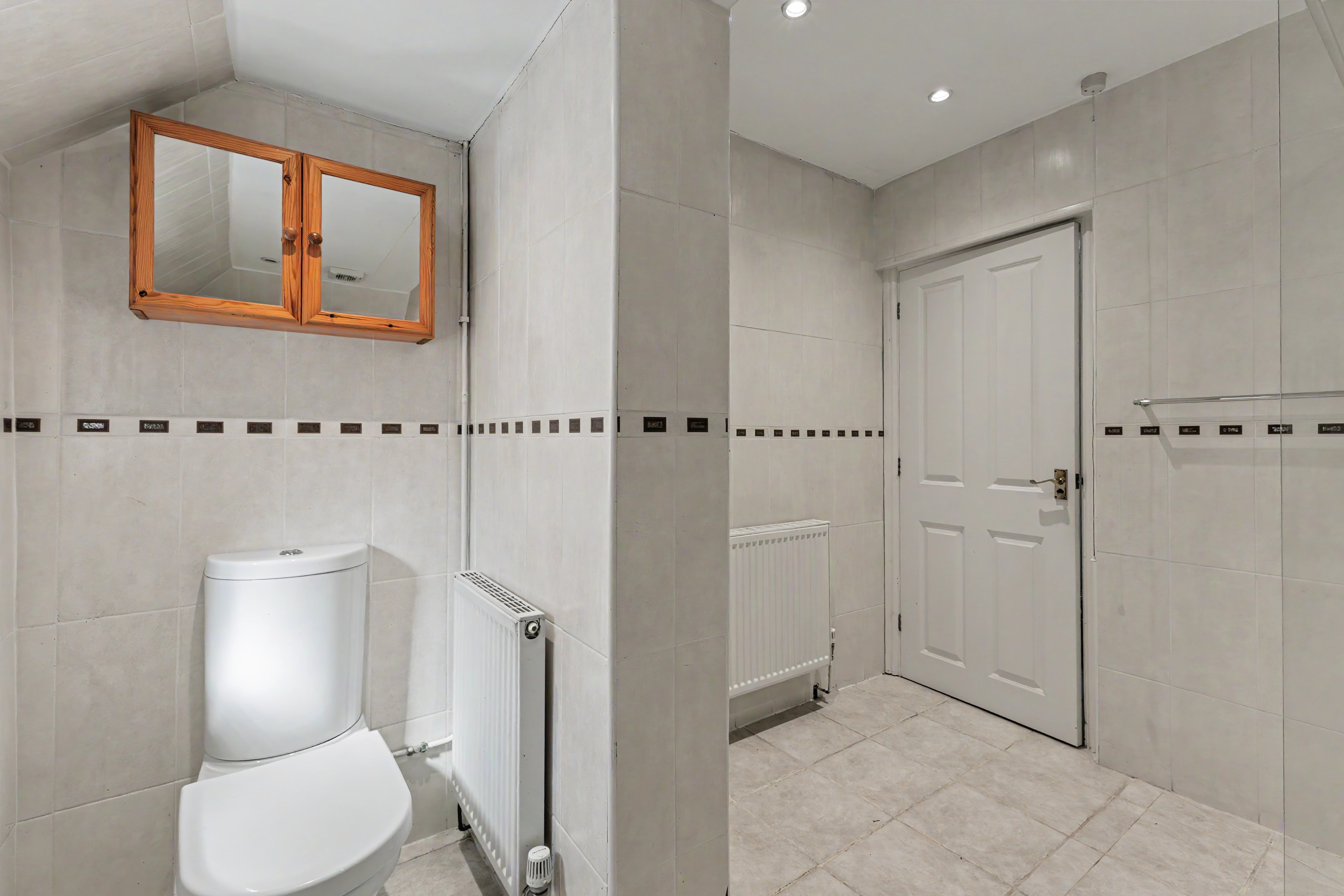 3 bedroom semi detached house for sale, Nogains, Pershore, WR10