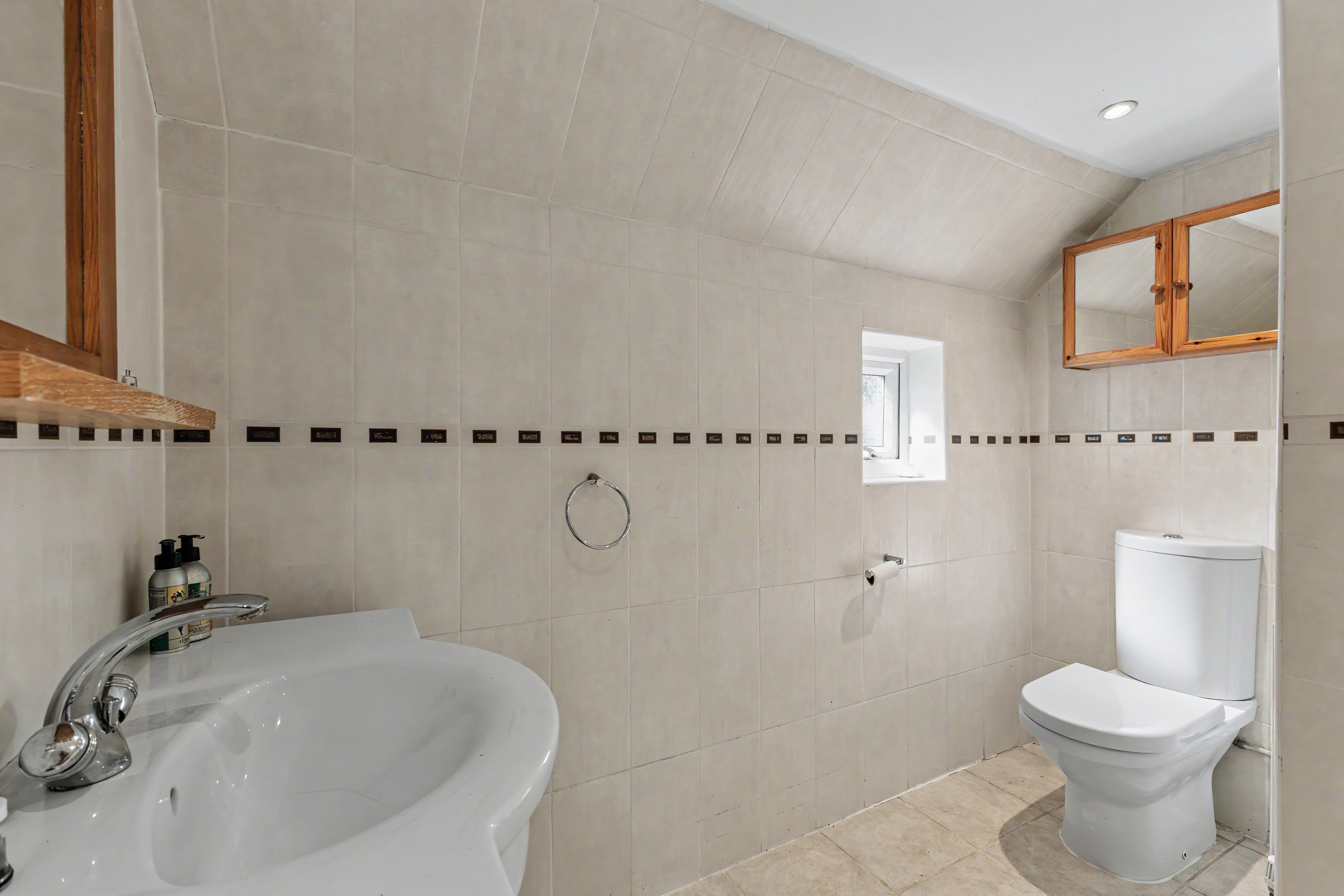 3 bedroom semi detached house for sale, Nogains, Pershore, WR10