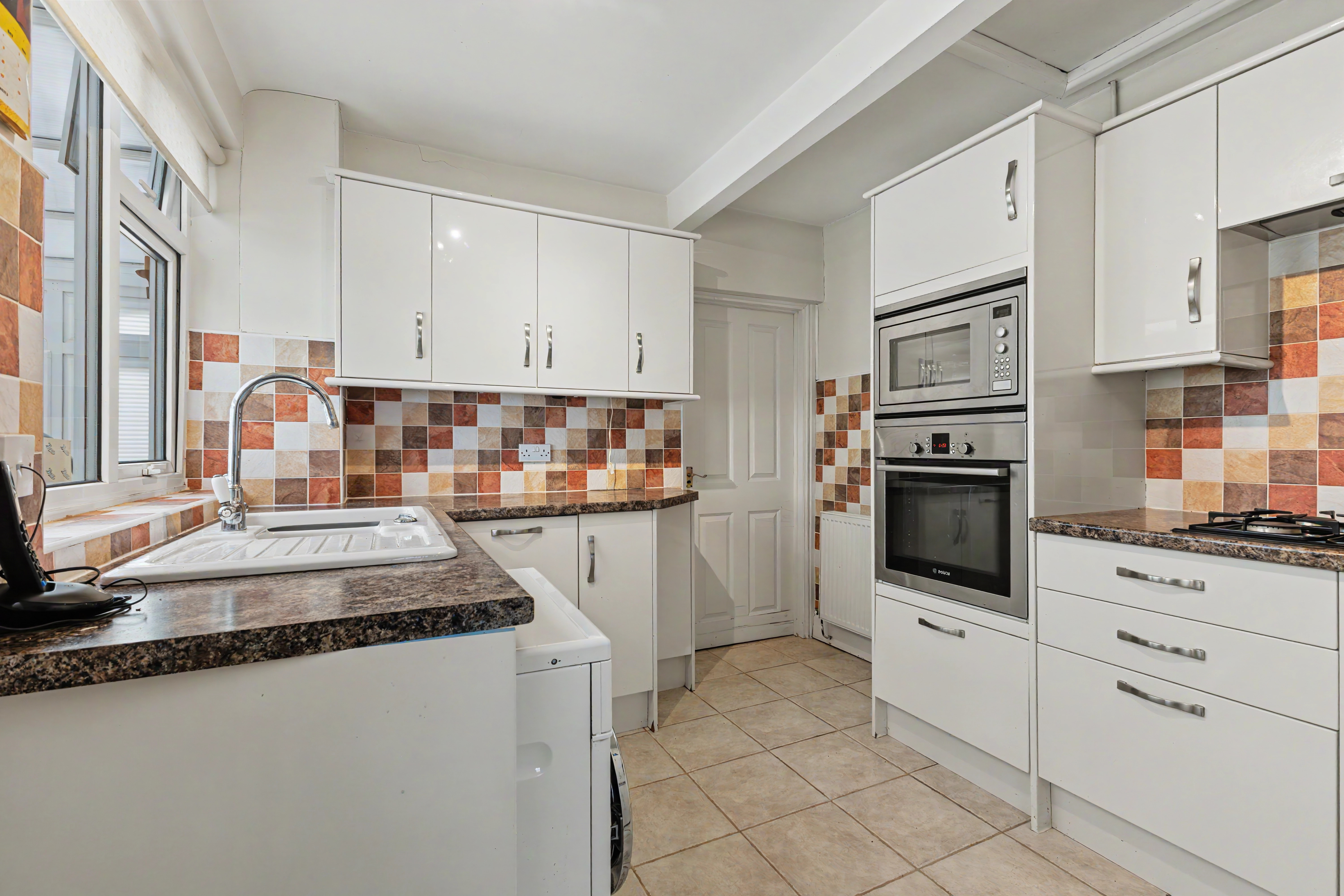 3 bedroom semi detached house for sale, Nogains, Pershore, WR10