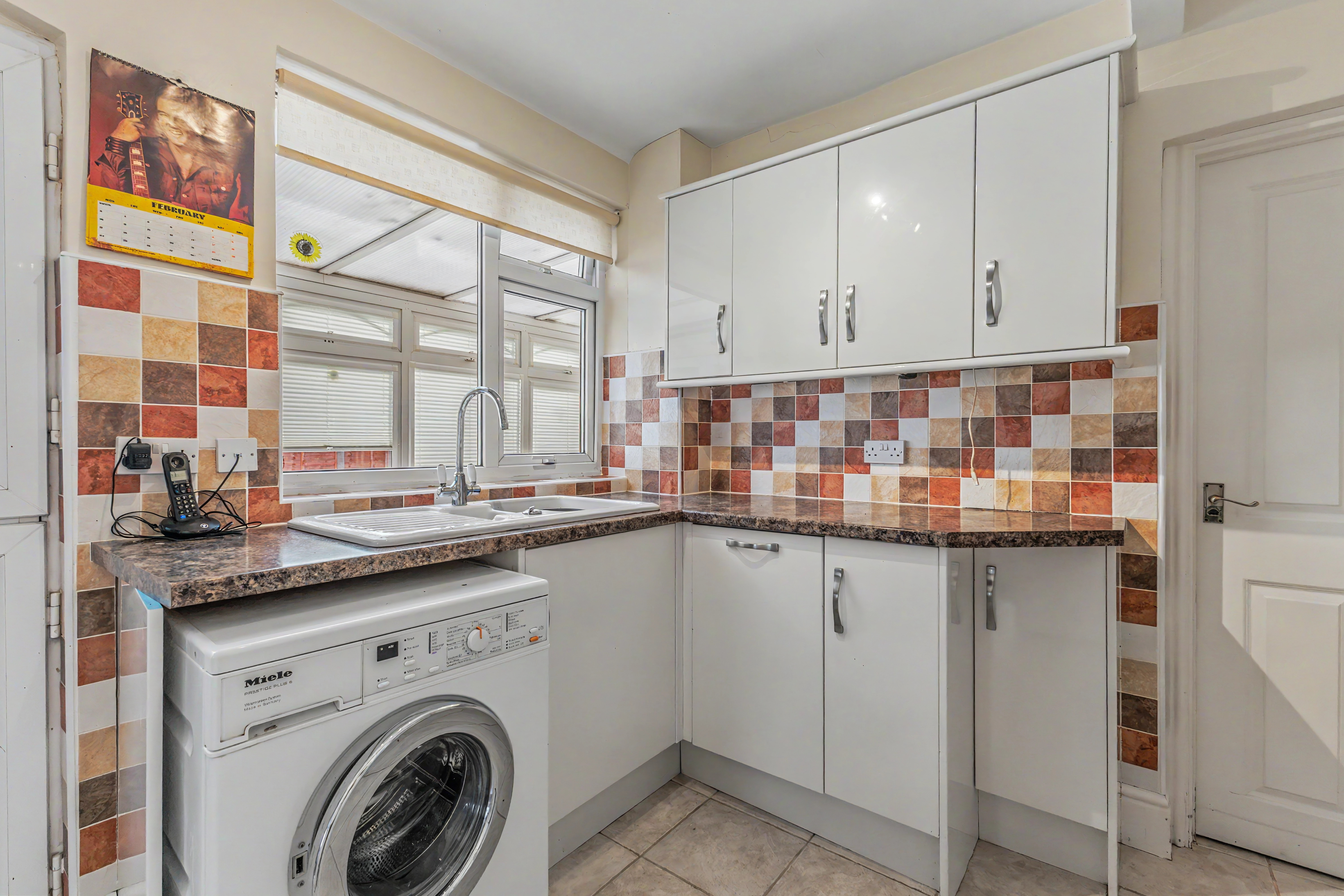 3 bedroom semi detached house for sale, Nogains, Pershore, WR10