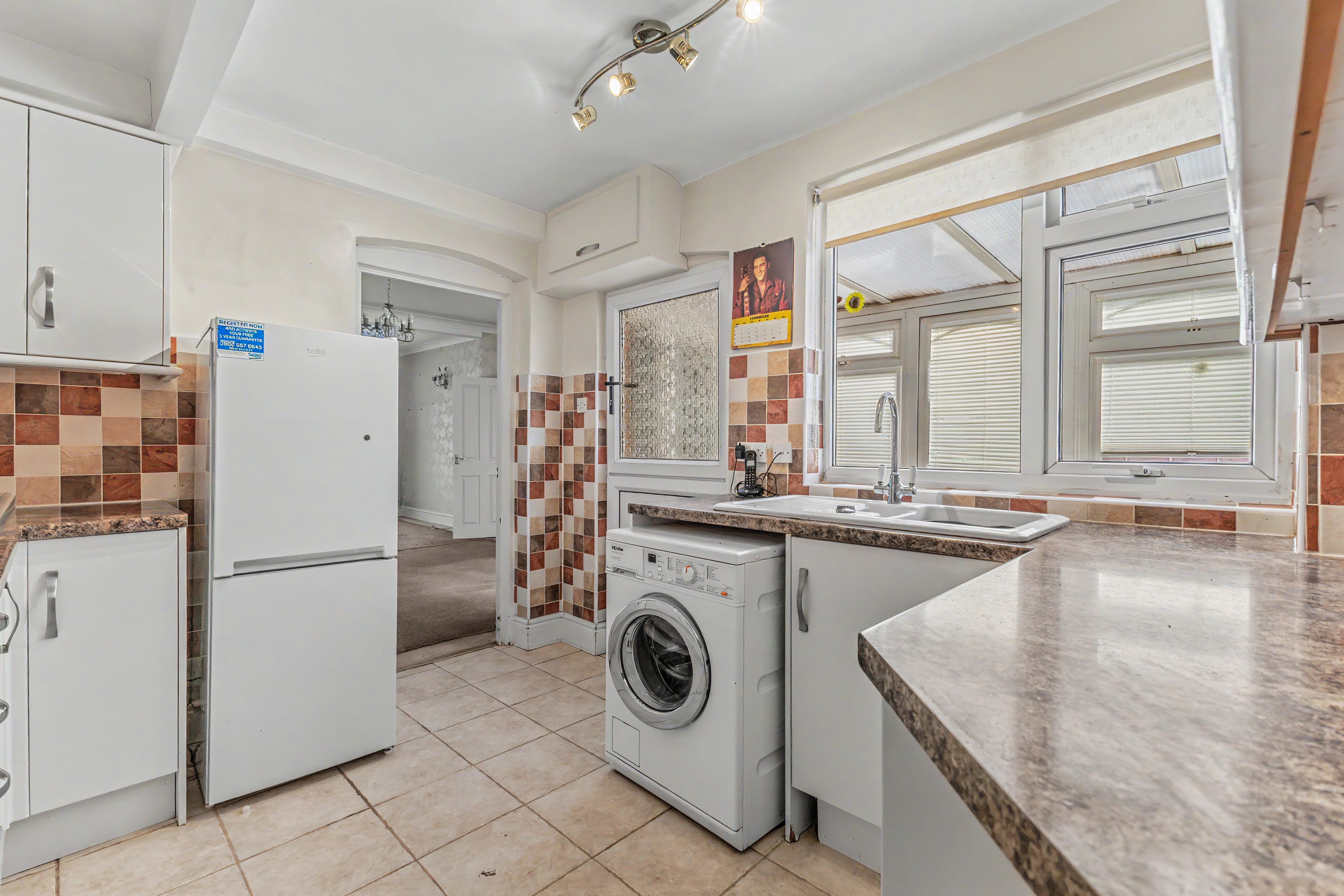 3 bedroom semi detached house for sale, Nogains, Pershore, WR10