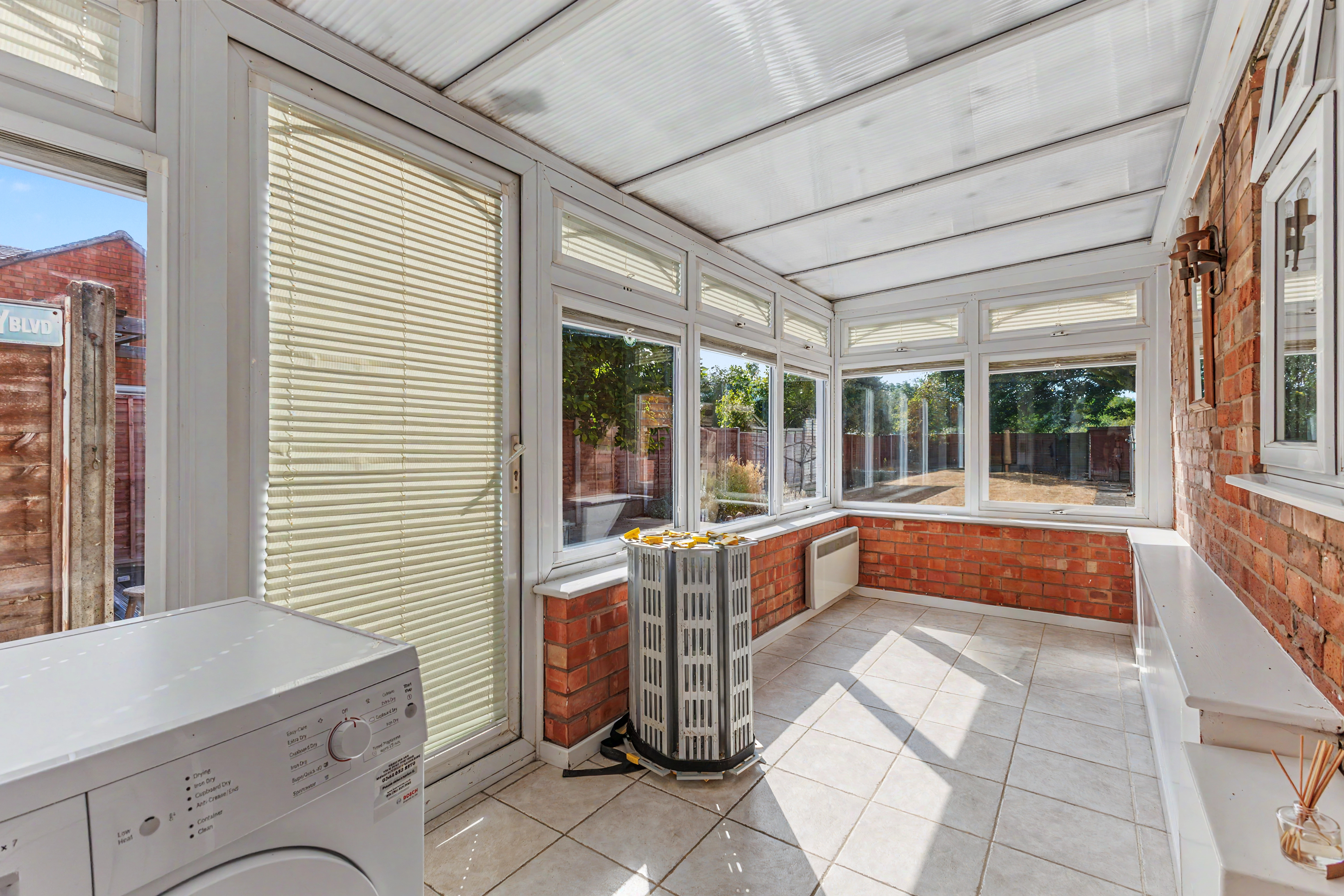 3 bedroom semi detached house for sale, Nogains, Pershore, WR10
