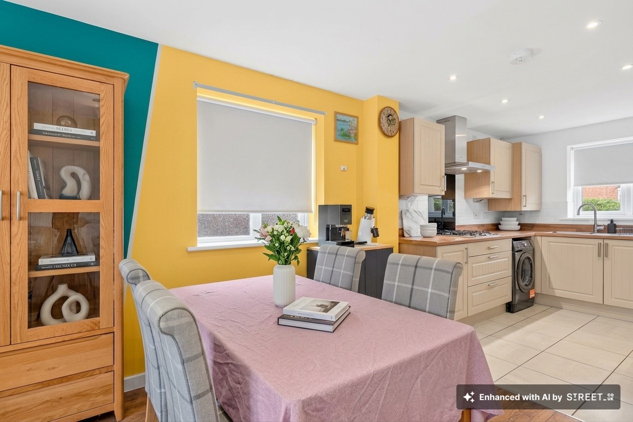 3 bedroom semi detached house for sale, Squirrels Street, Stratford-Upon-Avon, CV37