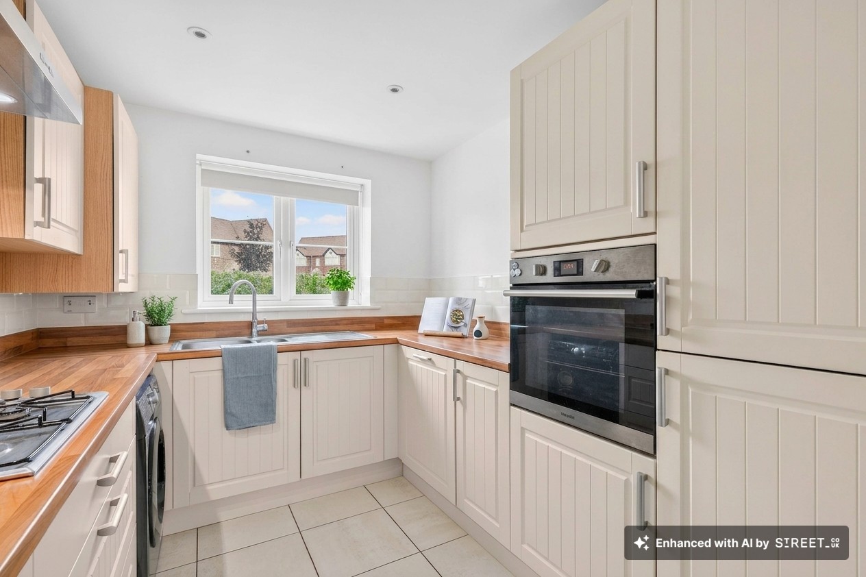 3 bedroom semi detached house for sale, Squirrels Street, Stratford-Upon-Avon, CV37