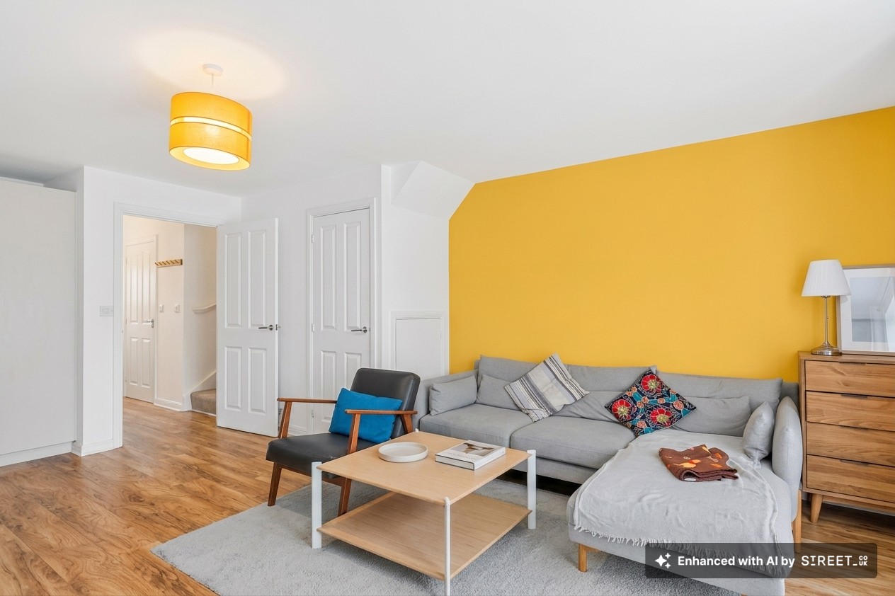 3 bedroom semi detached house for sale, Squirrels Street, Stratford-Upon-Avon, CV37