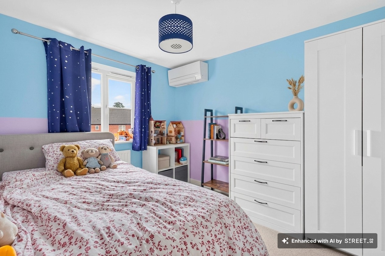 3 bedroom semi detached house for sale, Squirrels Street, Stratford-Upon-Avon, CV37