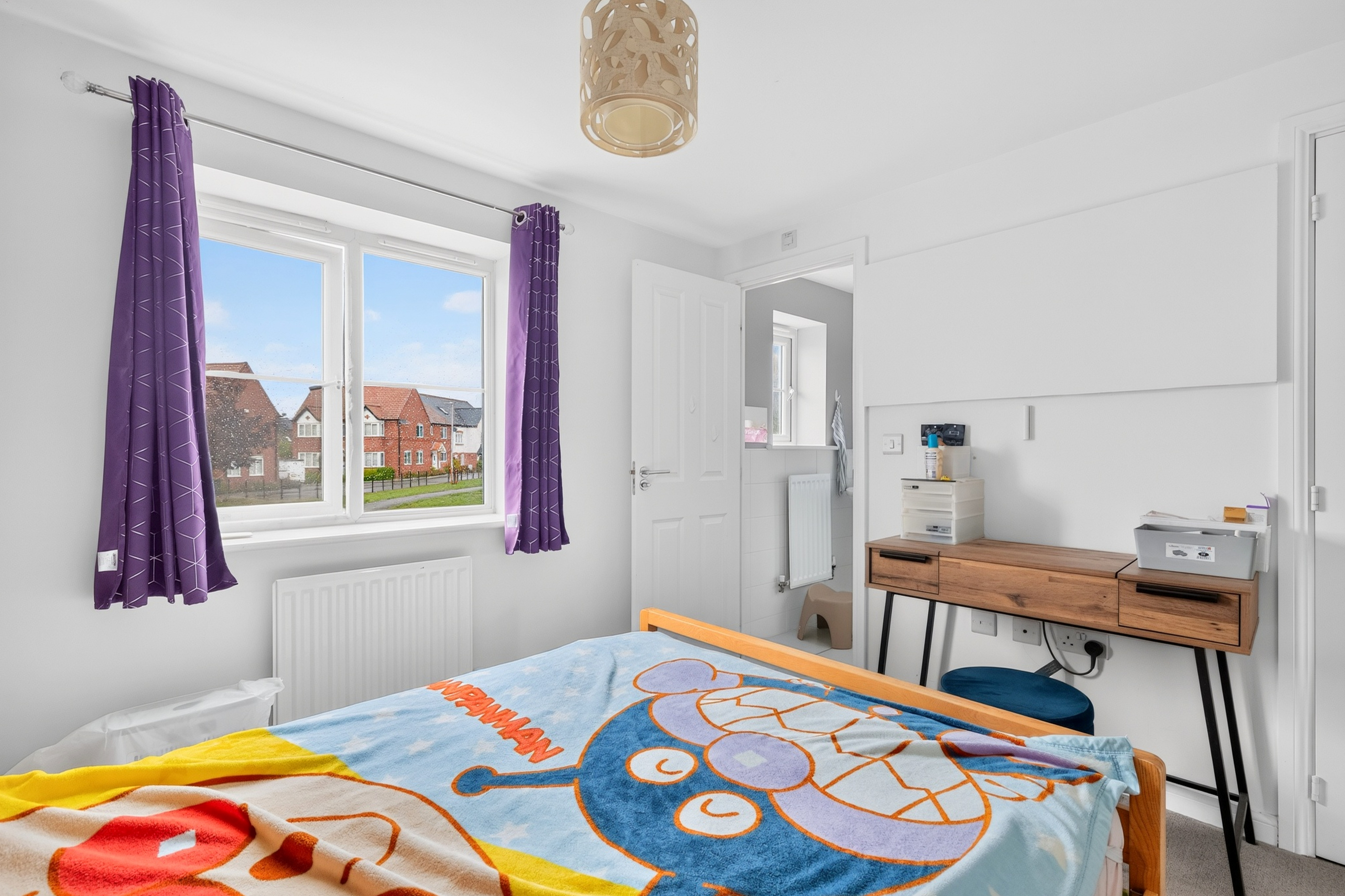 3 bedroom semi detached house for sale, Squirrels Street, Stratford-Upon-Avon, CV37