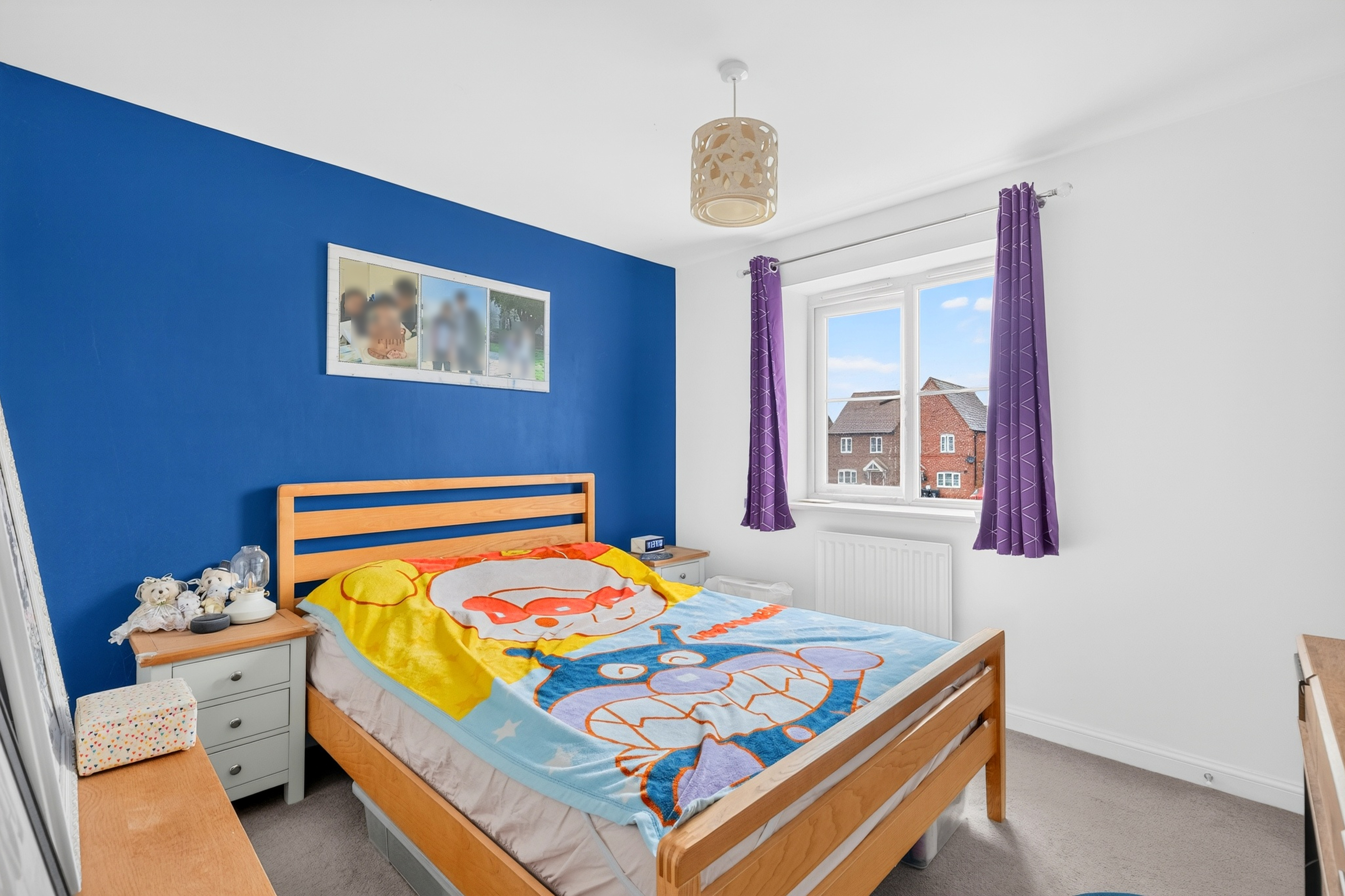 3 bedroom semi detached house for sale, Squirrels Street, Stratford-Upon-Avon, CV37
