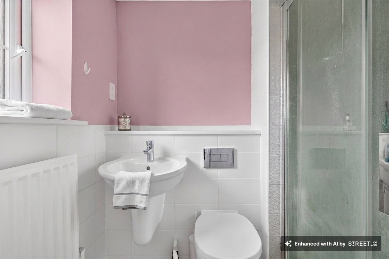 3 bedroom semi detached house for sale, Squirrels Street, Stratford-Upon-Avon, CV37