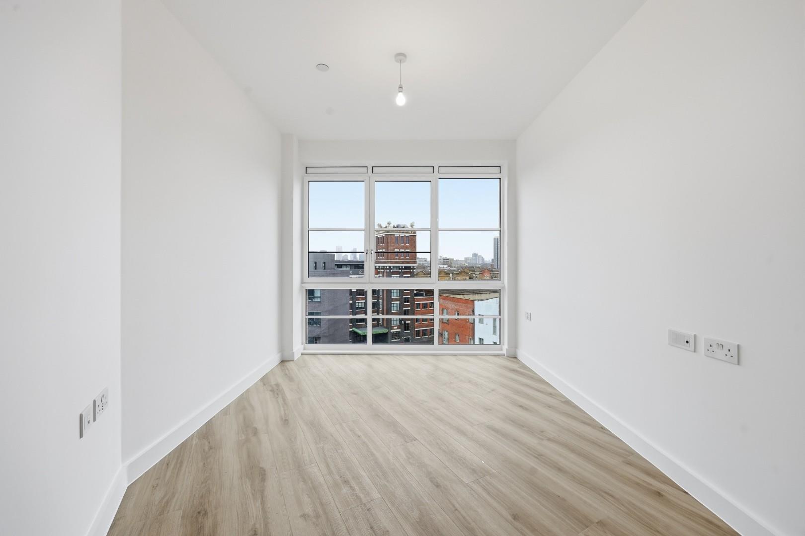 2 bedroom apartment for sale, Witan Street, London, E2, photo 11 of 15
