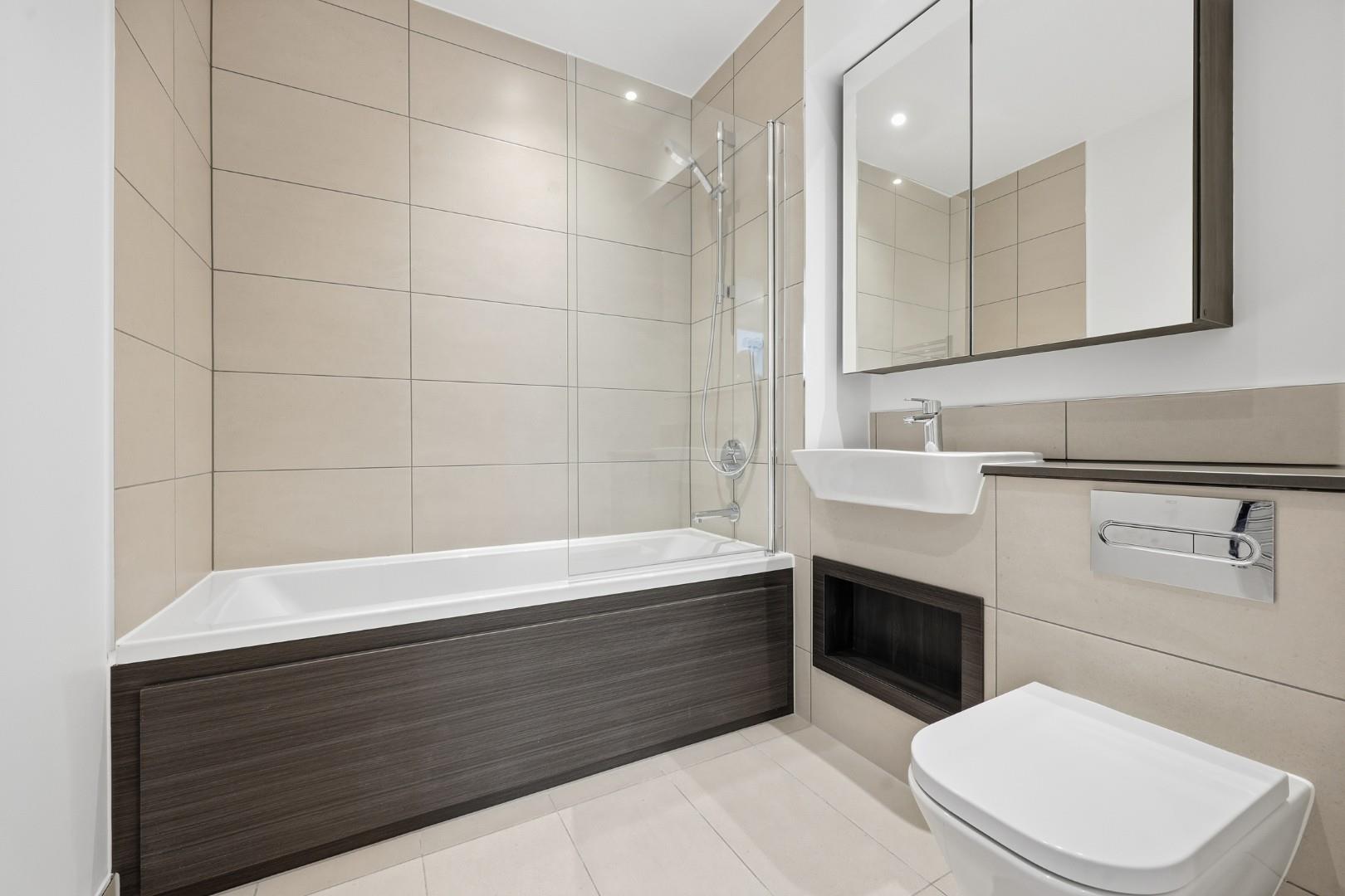 2 bedroom apartment for sale, Witan Street, London, E2, photo 13 of 15