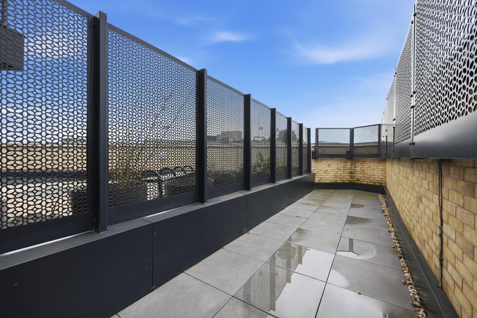 2 bedroom apartment for sale, Witan Street, London, E2, photo 4