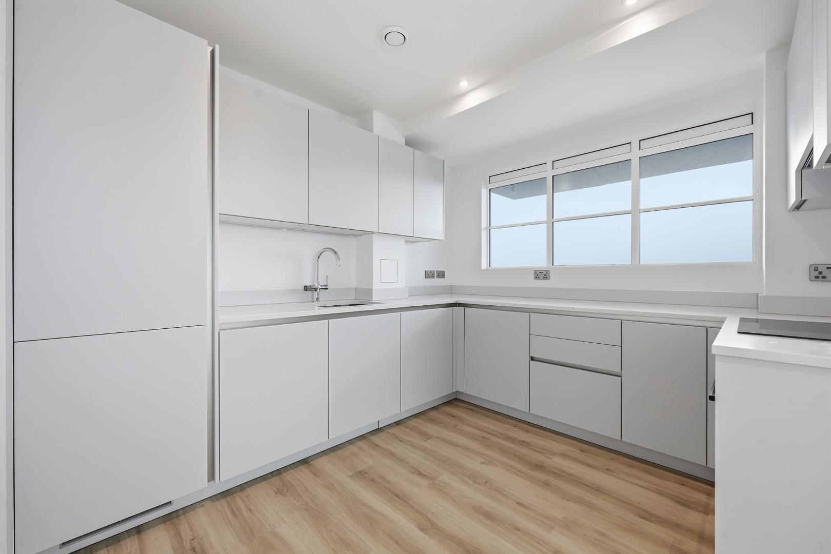 2 bedroom apartment for sale, Witan Street, London, E2, photo 6 of 15