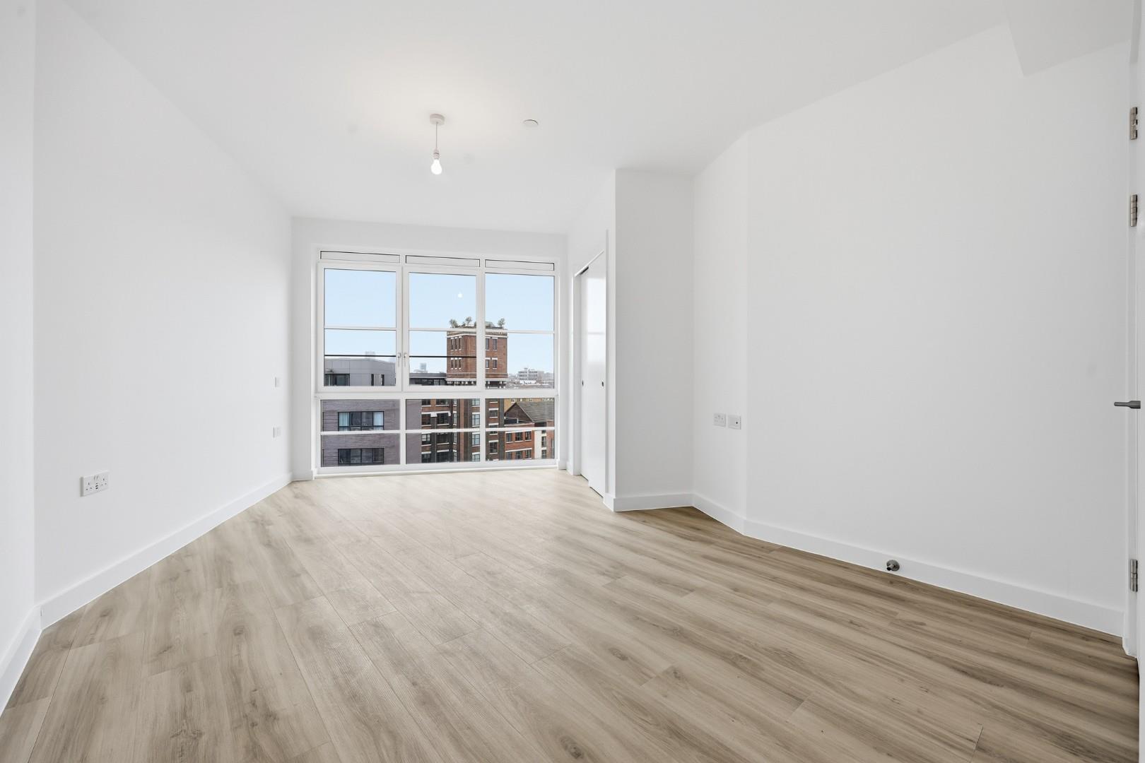 2 bedroom apartment for sale, Witan Street, London, E2, photo 9 of 15