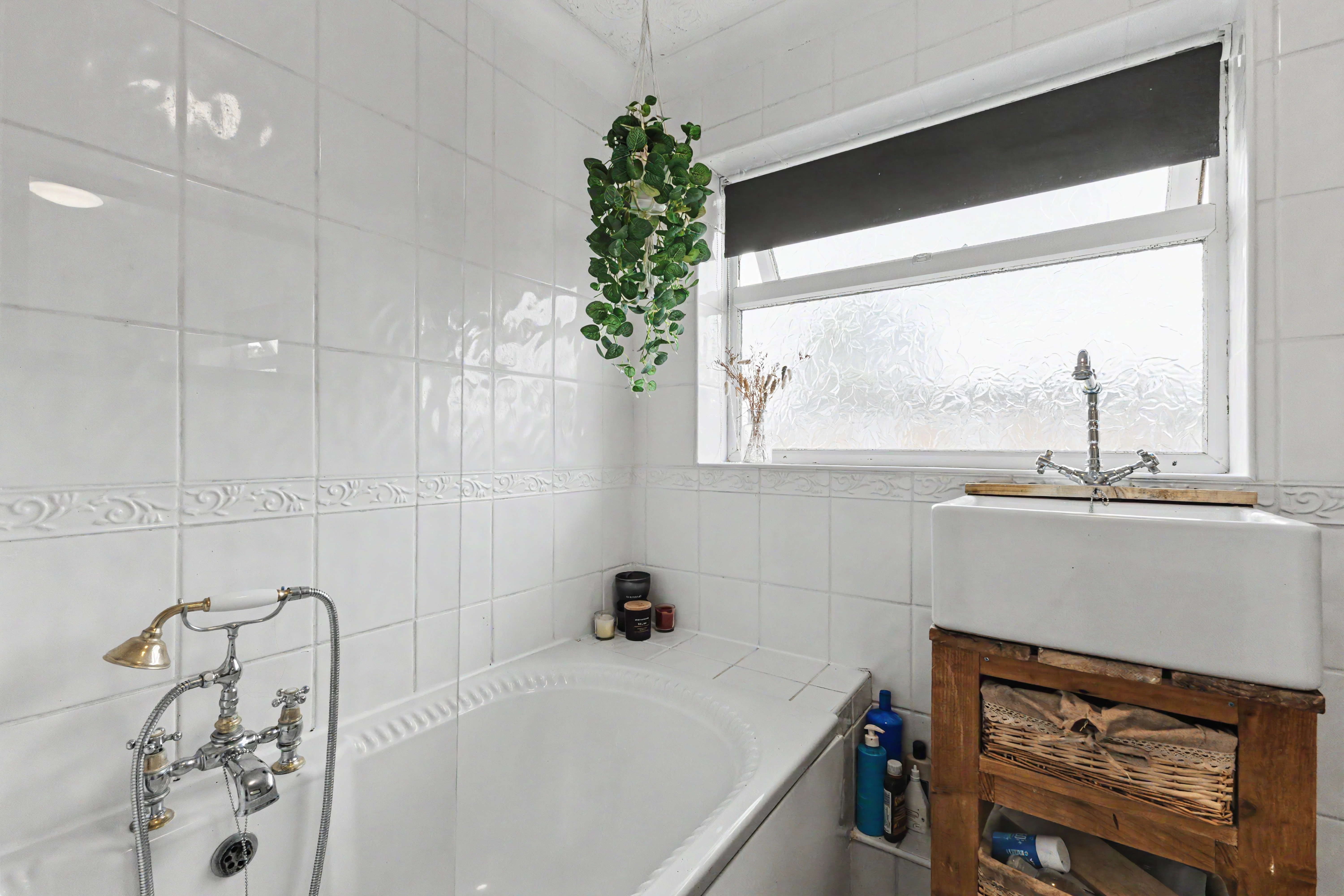 3 bedroom semi detached house for sale, Meadow Road, Evesham, WR11