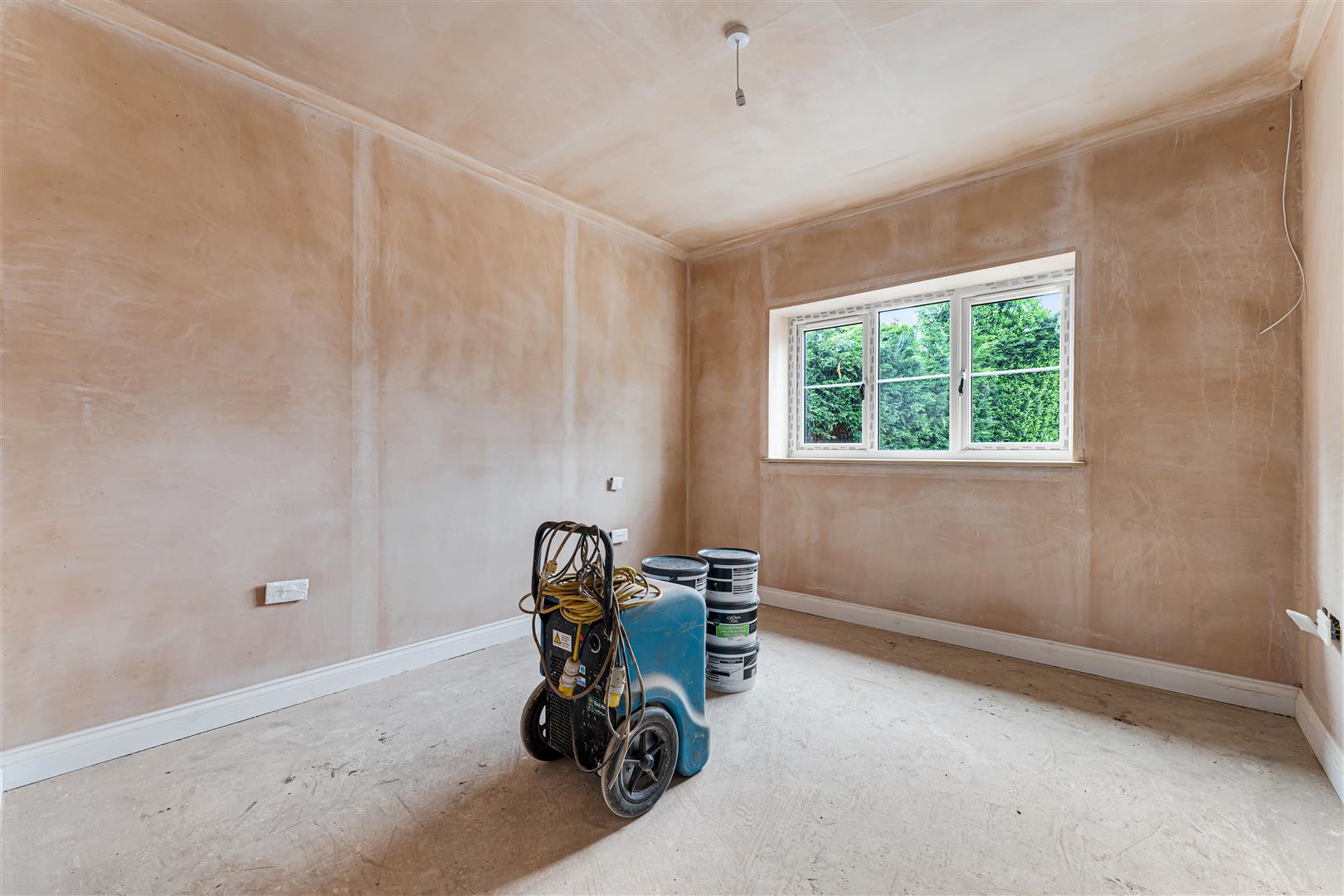 3 bedroom house for sale, Plot 3, Cheshire, CW11, photo 11 of 18