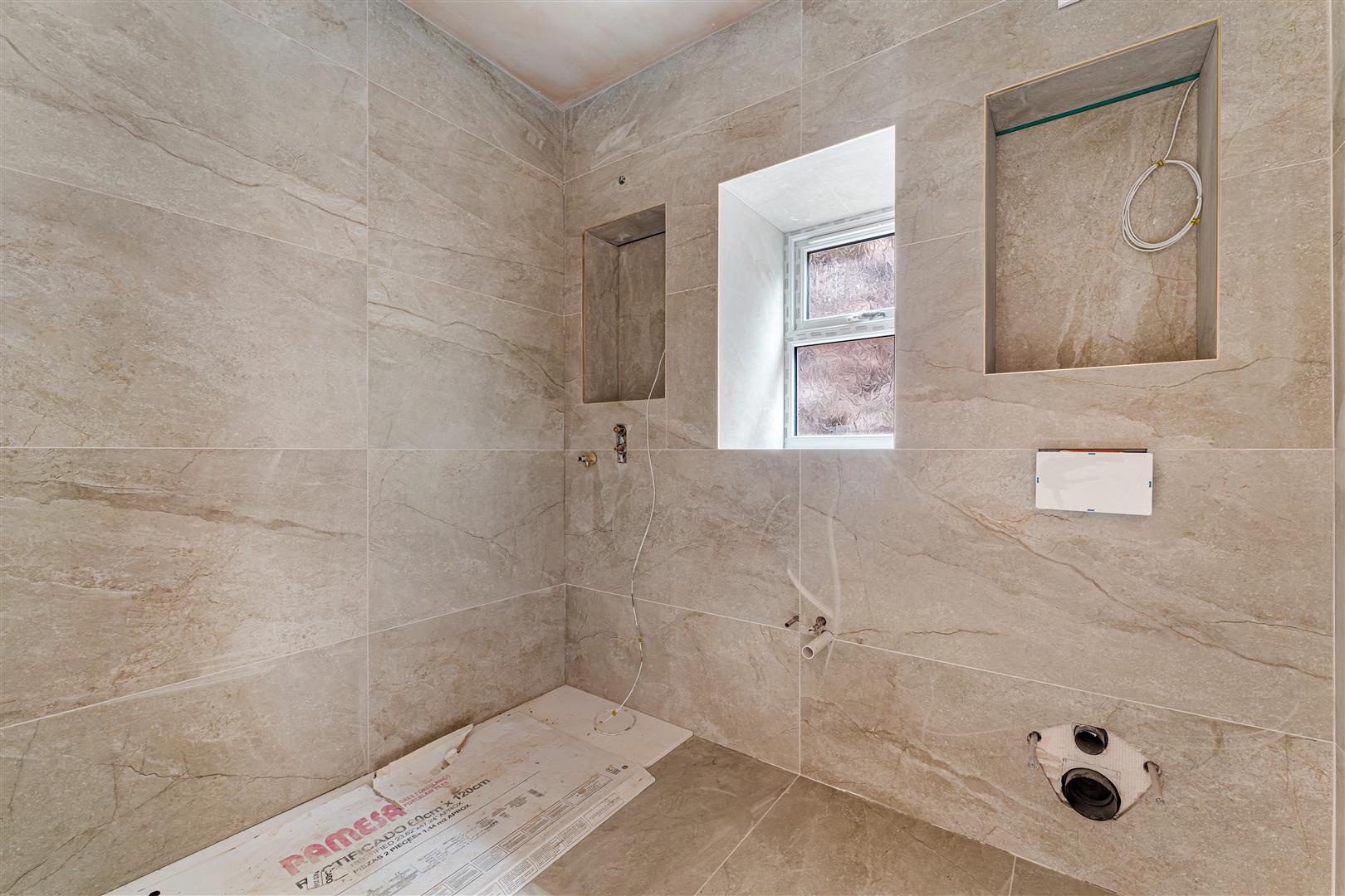 3 bedroom house for sale, Plot 3, Cheshire, CW11, photo 12 of 18
