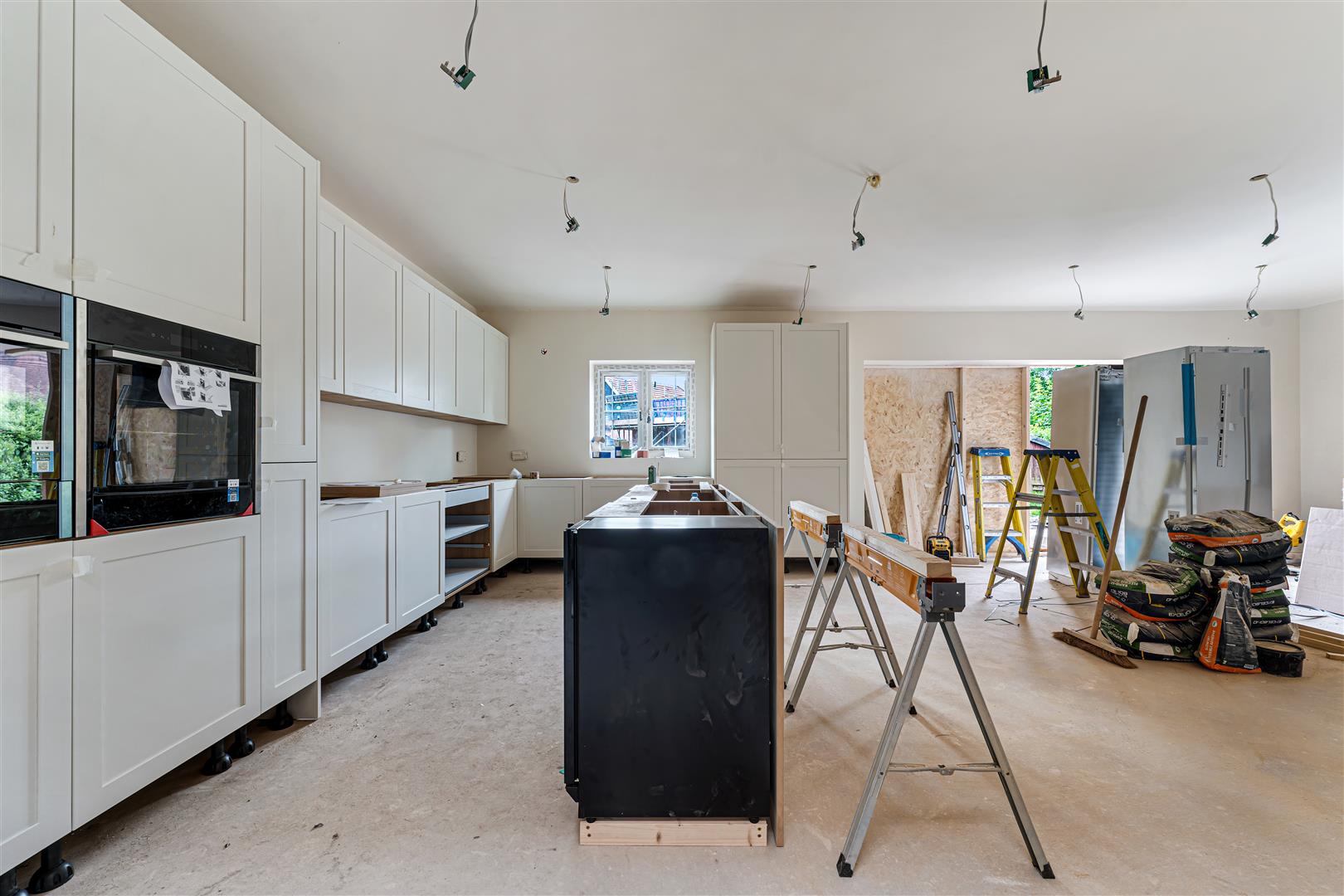3 bedroom house for sale, Plot 3, Cheshire, CW11, photo 6 of 18