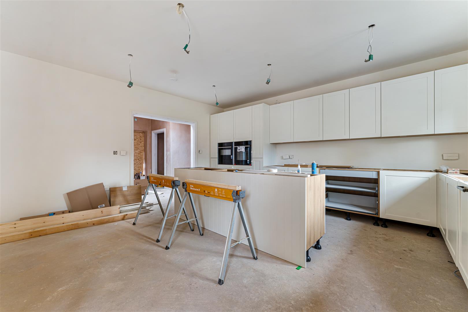 3 bedroom house for sale, Plot 3, Cheshire, CW11, photo 7 of 18