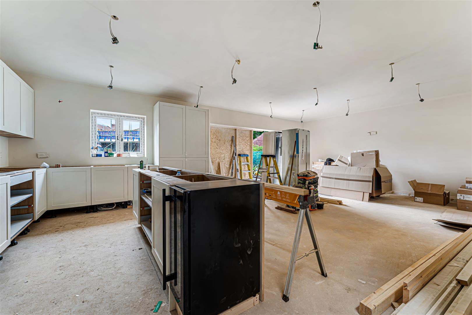 3 bedroom house for sale, Plot 3, Cheshire, CW11, photo 8 of 18