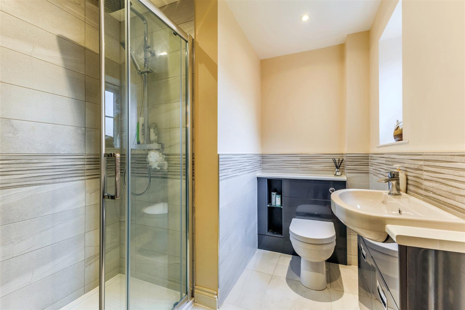 4 bedroom detached house for sale, Wilkins Close, Shipston-On-Stour, CV36