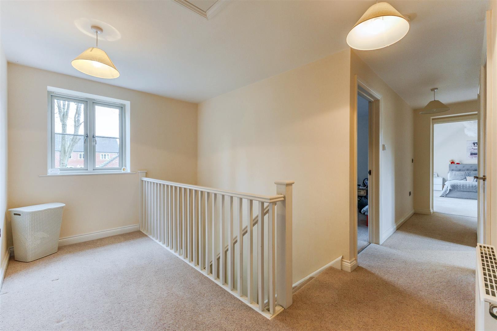 4 bedroom detached house for sale, Wilkins Close, Shipston-On-Stour, CV36