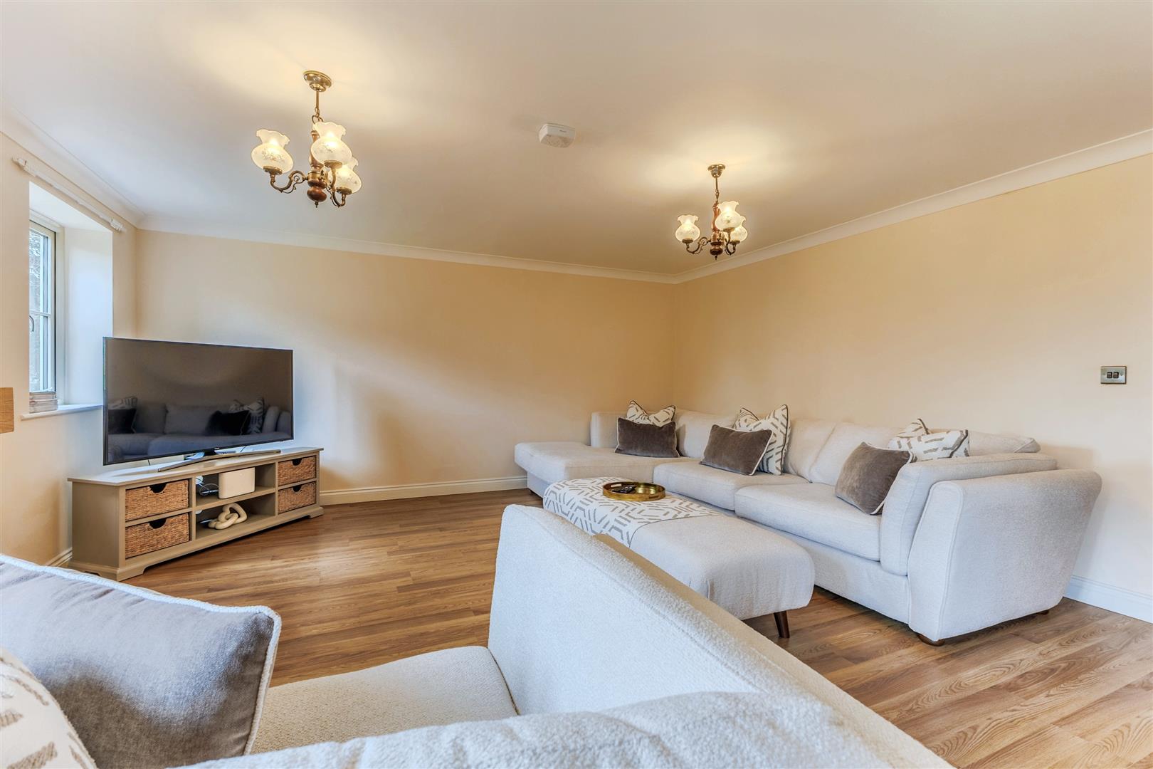 4 bedroom detached house for sale, Wilkins Close, Shipston-On-Stour, CV36
