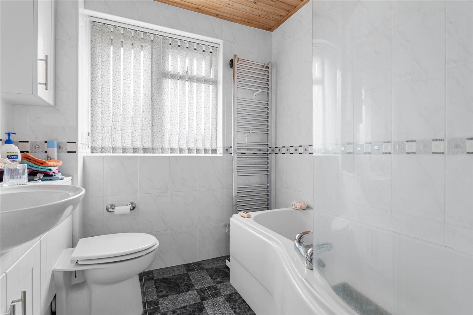 4 bedroom detached house for sale, St. James Close, Evesham, WR11